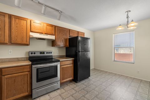 Tiny photo for 16 Firerock Place, Santa Fe, NM 87508 (MLS # 202505049)