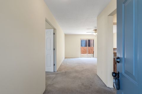 Tiny photo for 16 Firerock Place, Santa Fe, NM 87508 (MLS # 202505049)