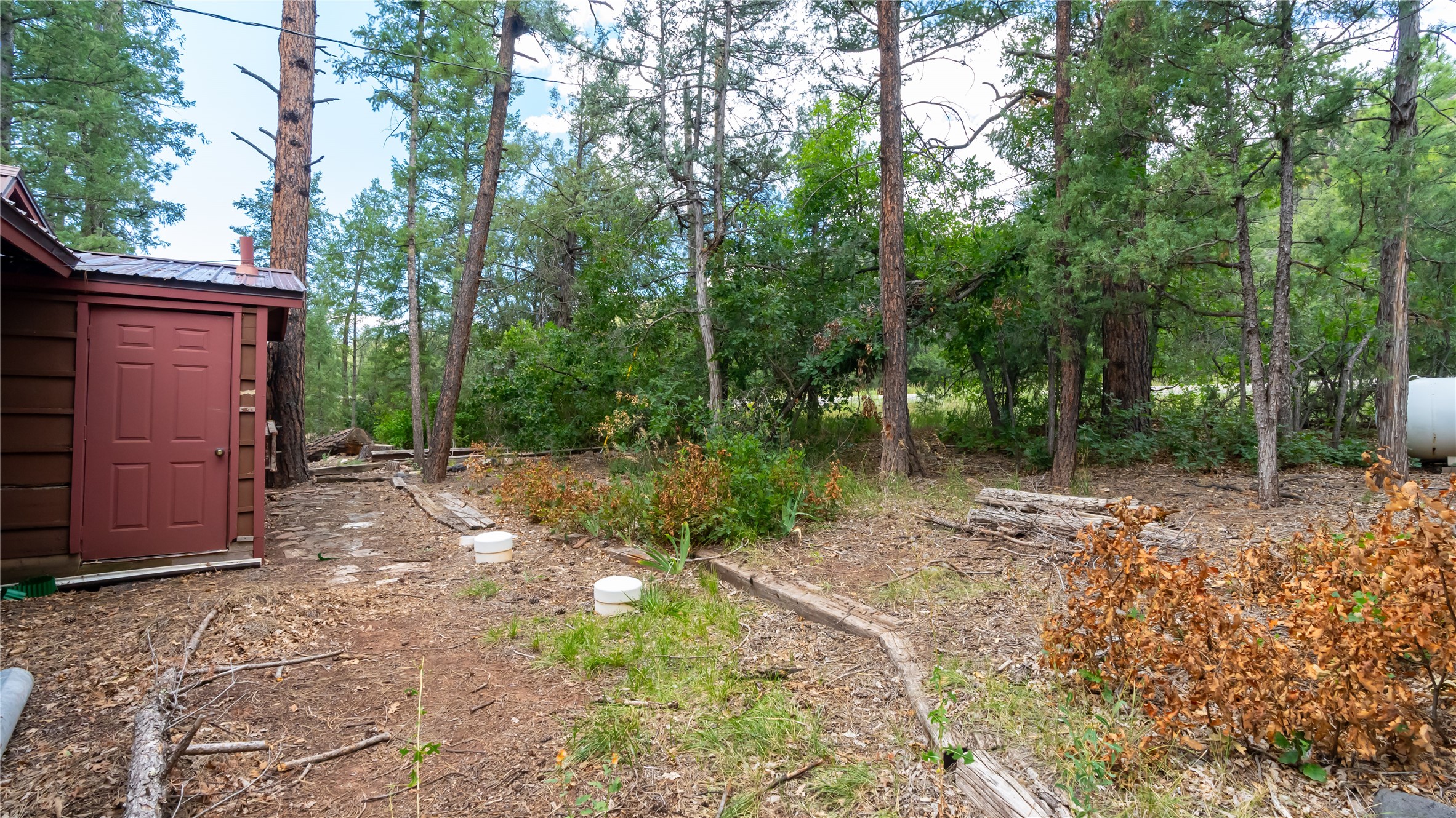 21374 Highway 4, Jemez Springs, New Mexico image 35