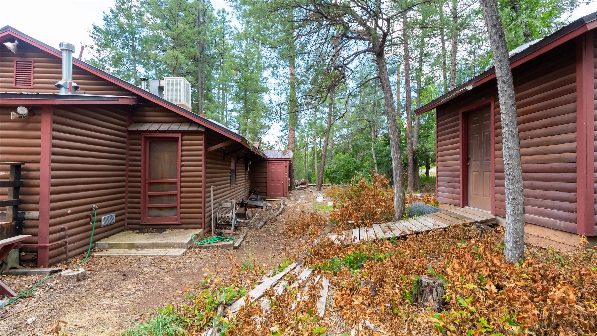 21374 Highway 4, Jemez Springs, New Mexico image 36