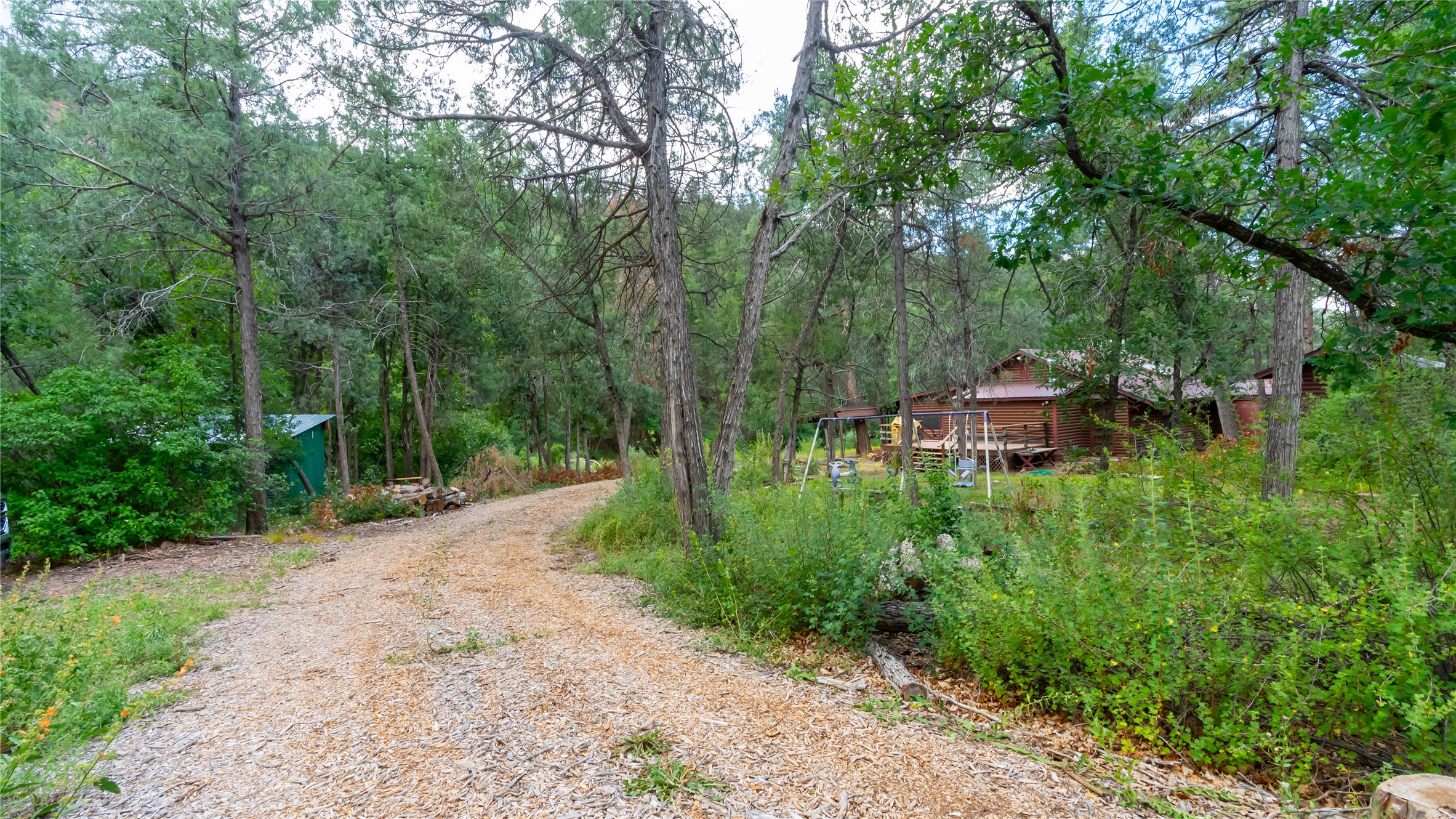 21374 Highway 4, Jemez Springs, New Mexico image 49