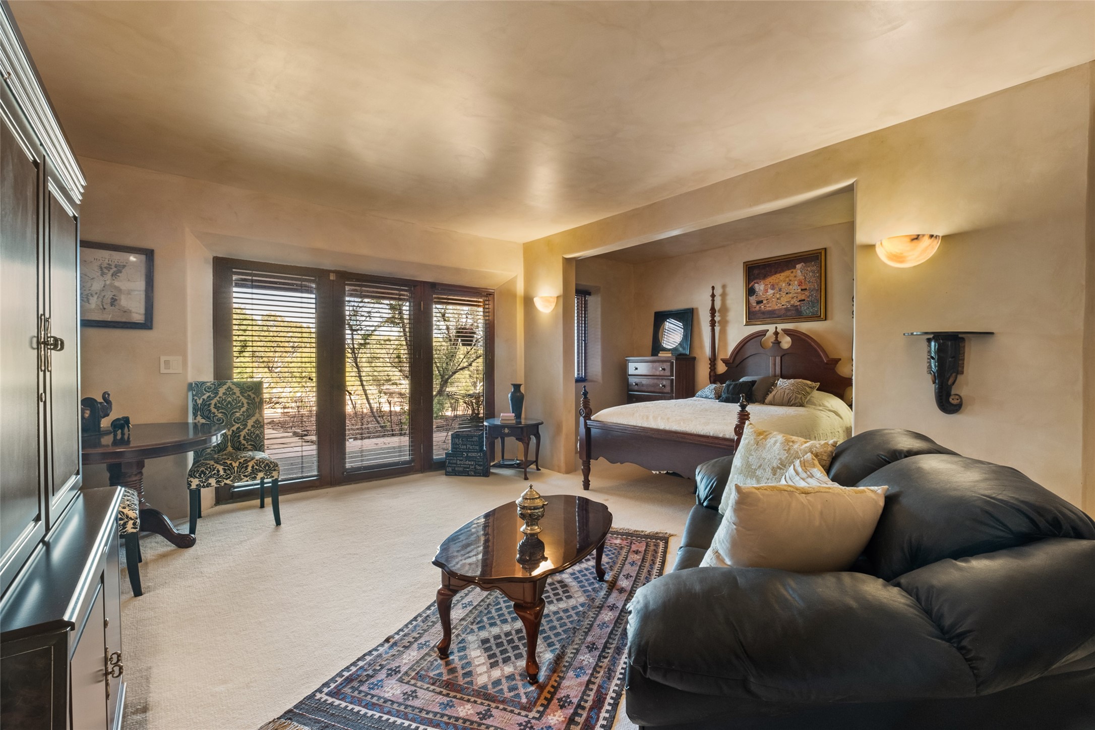 35 Sage Circle, Santa Fe, New Mexico image 39