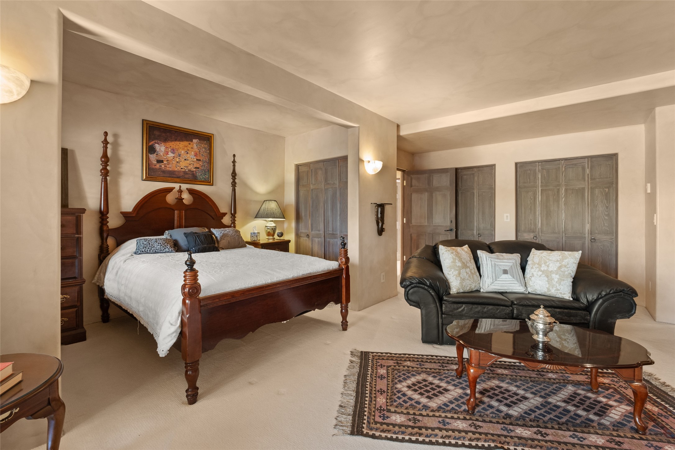 35 Sage Circle, Santa Fe, New Mexico image 40