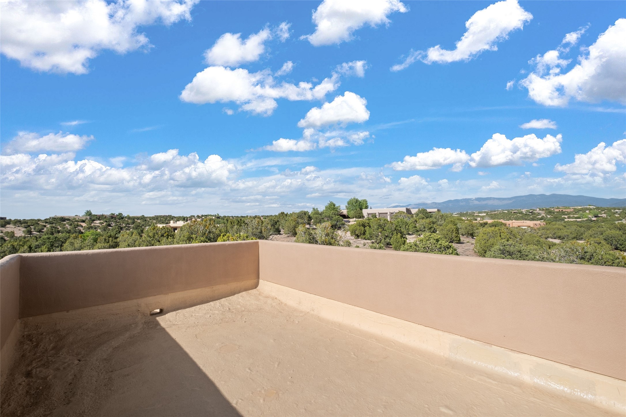 35 Sage Circle, Santa Fe, New Mexico image 49