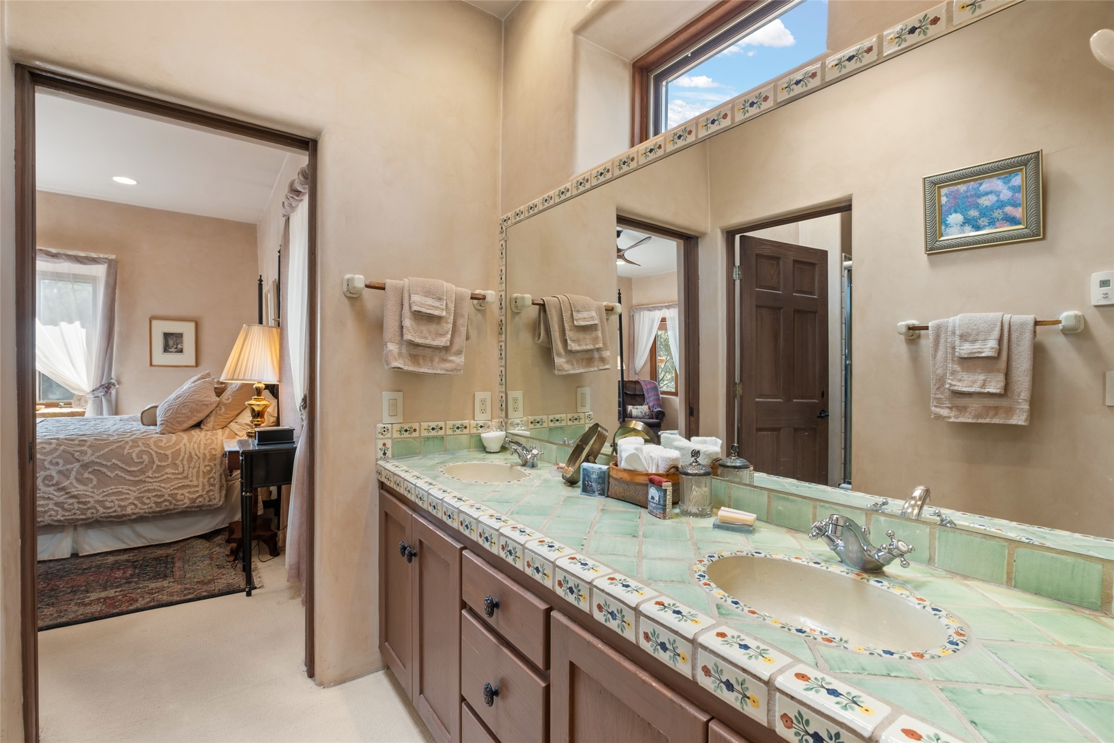 35 Sage Circle, Santa Fe, New Mexico image 36