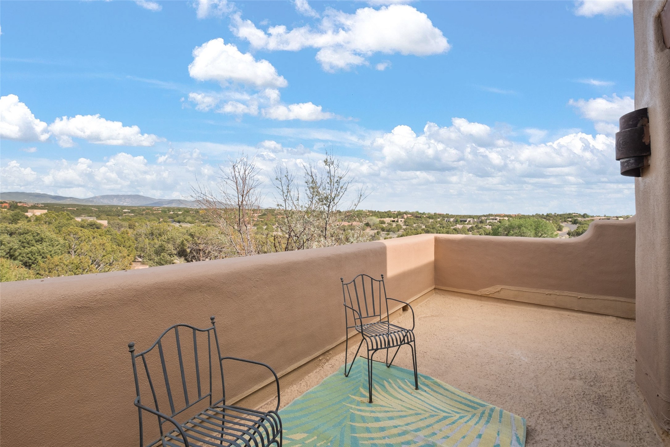 35 Sage Circle, Santa Fe, New Mexico image 32