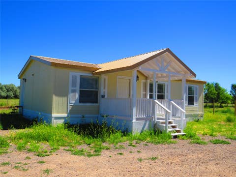 Homes For Sale - 275 Medinas Lane Ln<br/> Espanola, NM 87532