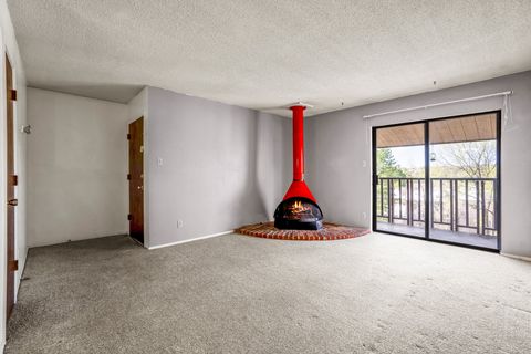 3055 Trinity Drive Unit 423, Los Alamos, NM 87544 - #: 202501733