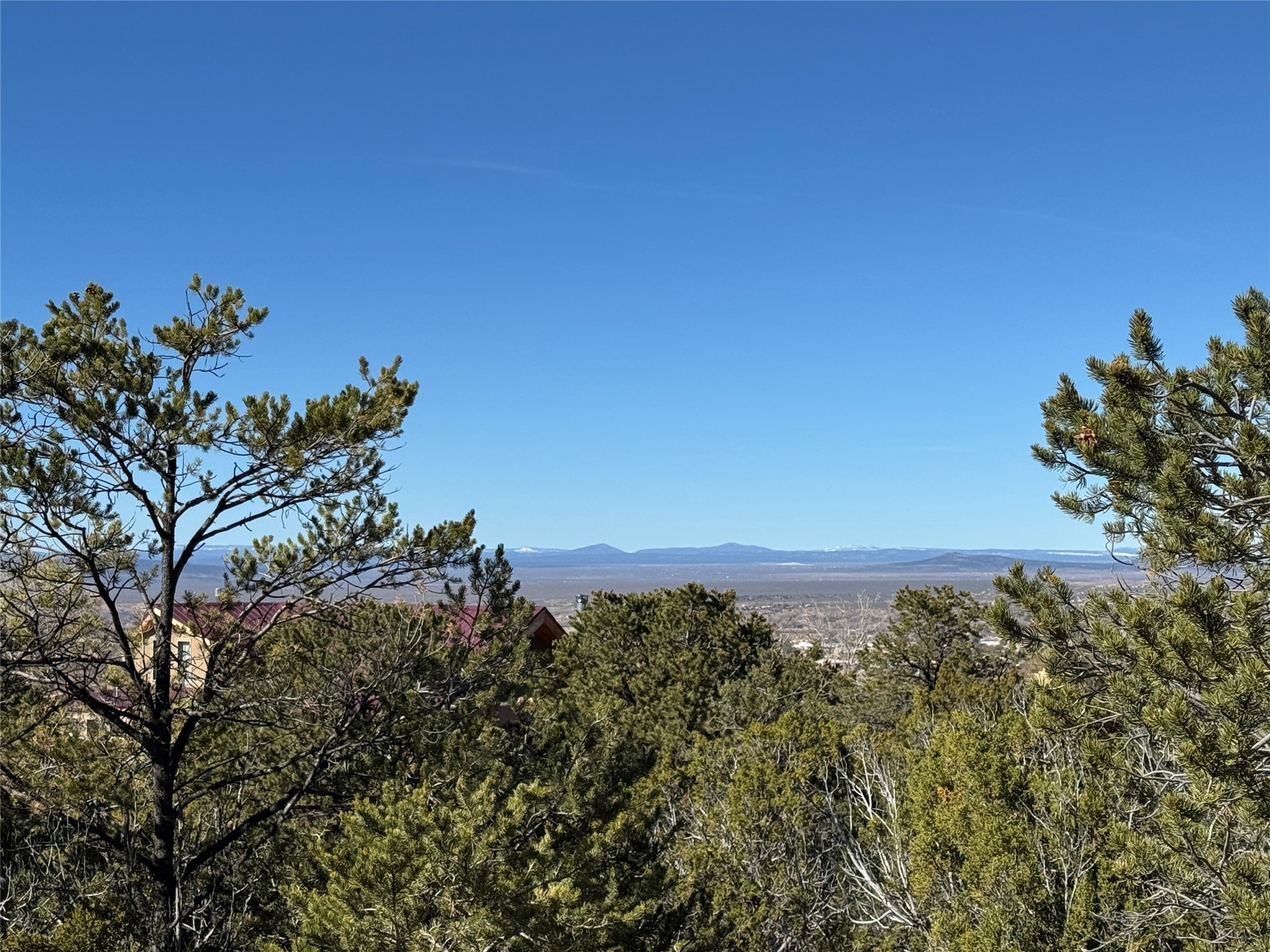 Tract 4 Verde Road, Taos, New Mexico image 9