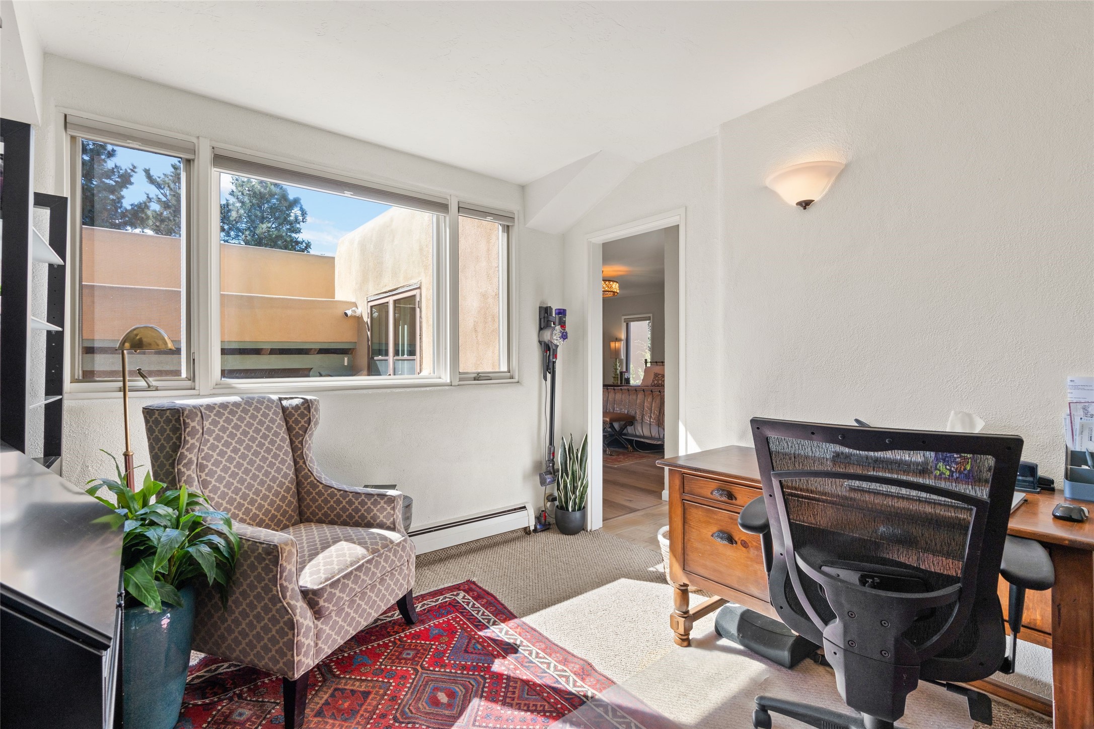 935 Old Bridge Court, Santa Fe, New Mexico image 32