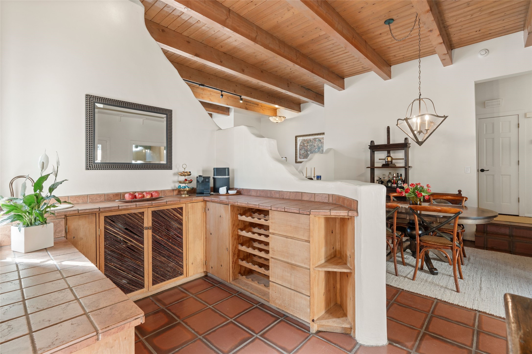 935 Old Bridge Court, Santa Fe, New Mexico image 16