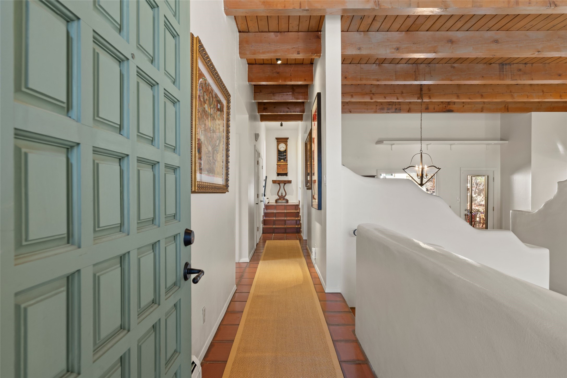 935 Old Bridge Court, Santa Fe, New Mexico image 8