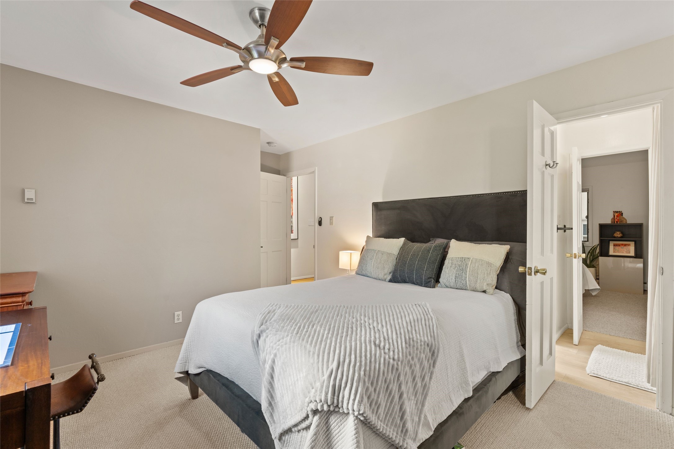 935 Old Bridge Court, Santa Fe, New Mexico image 38