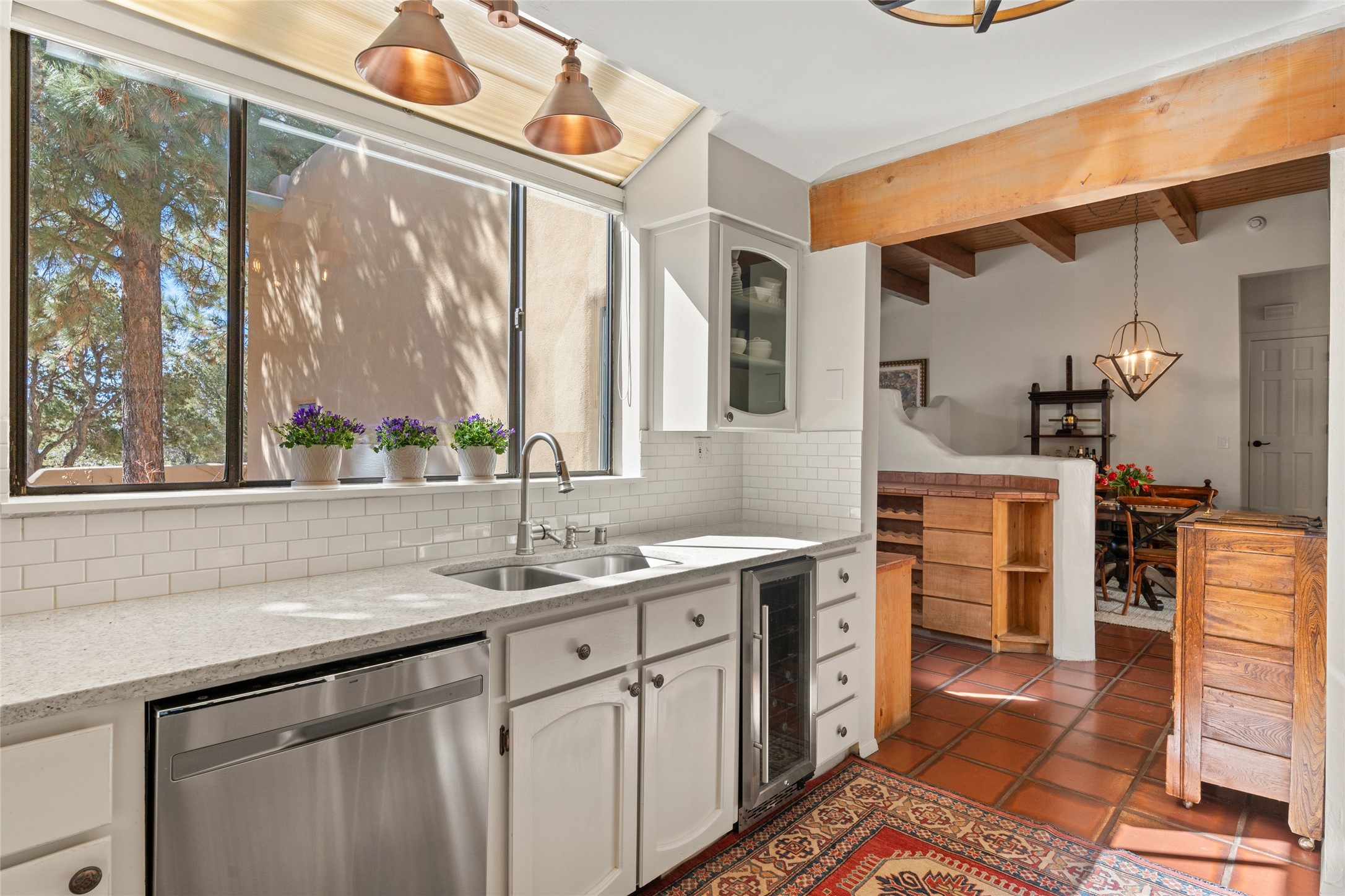 935 Old Bridge Court, Santa Fe, New Mexico image 22