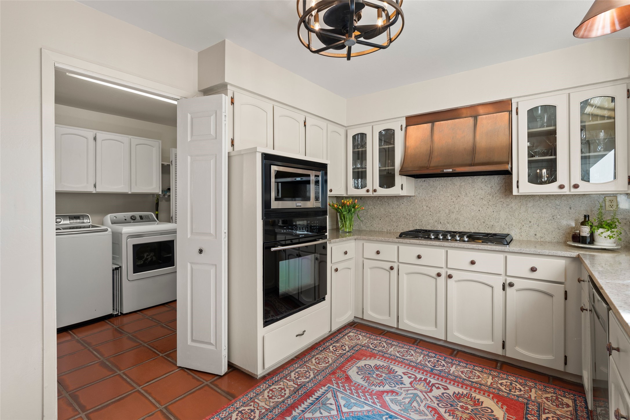 935 Old Bridge Court, Santa Fe, New Mexico image 21