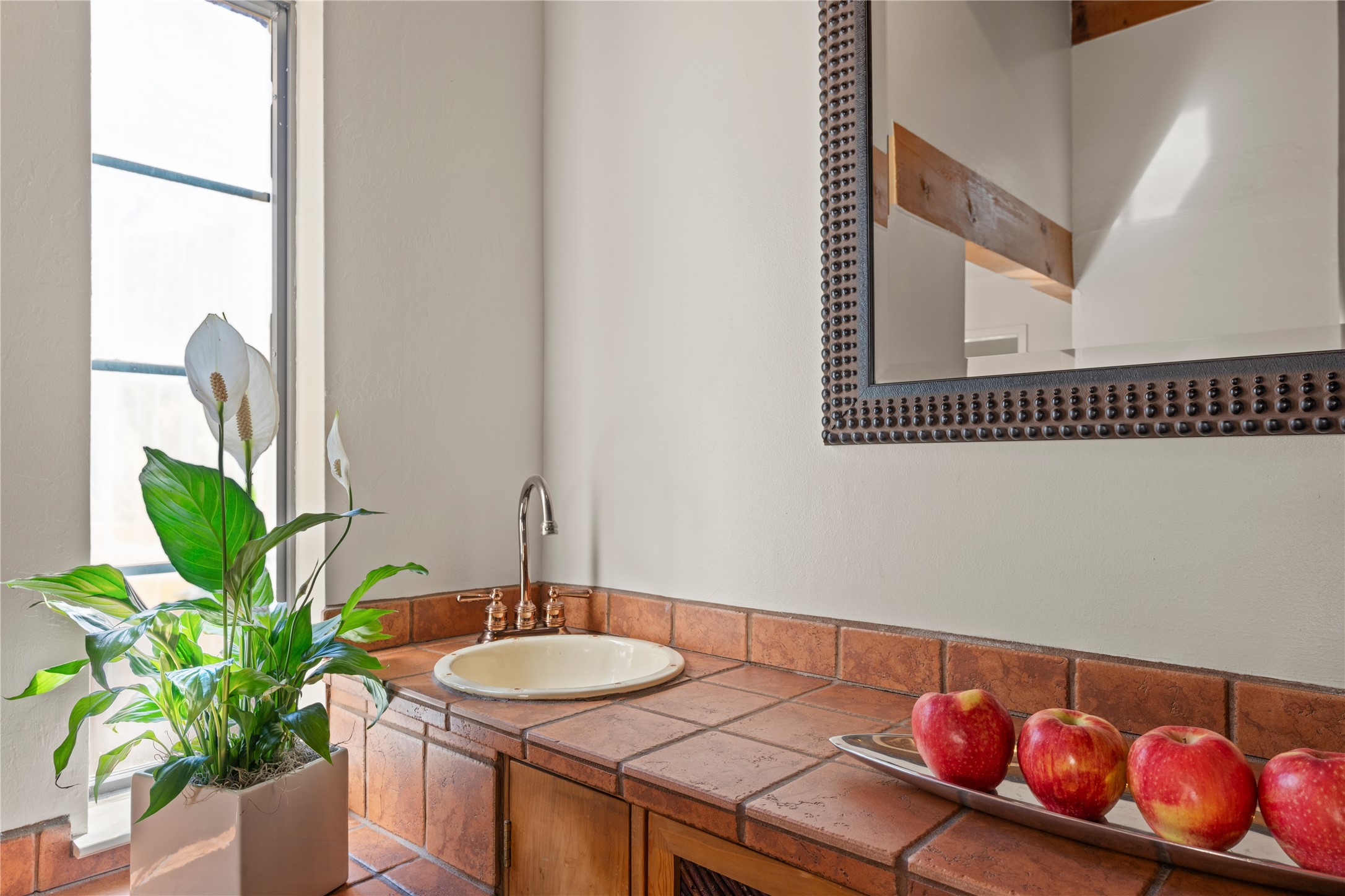 935 Old Bridge Court, Santa Fe, New Mexico image 17
