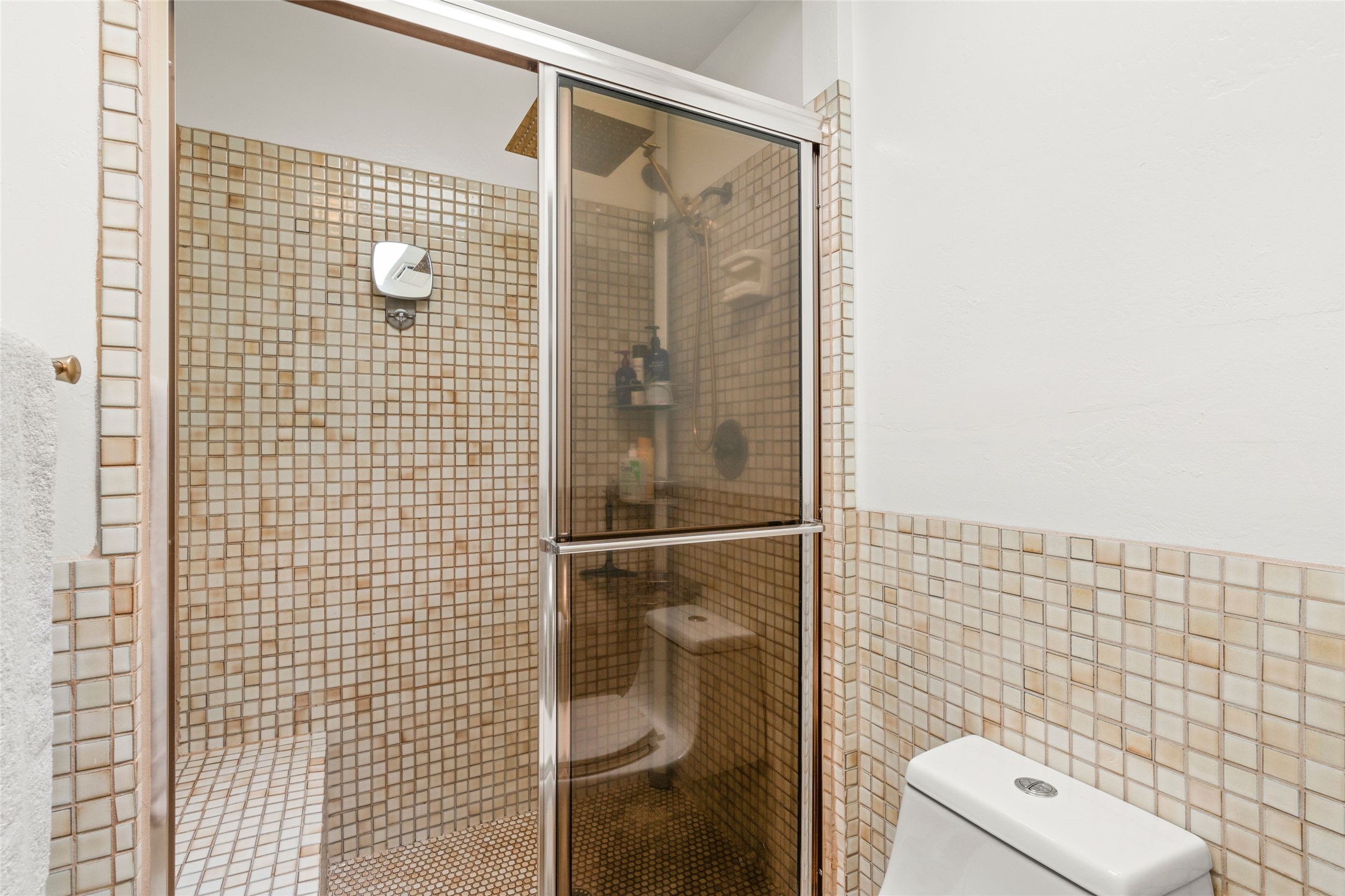 935 Old Bridge Court, Santa Fe, New Mexico image 33