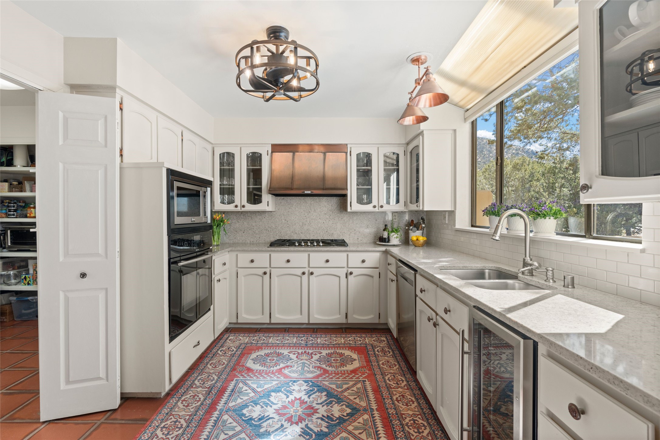 935 Old Bridge Court, Santa Fe, New Mexico image 18
