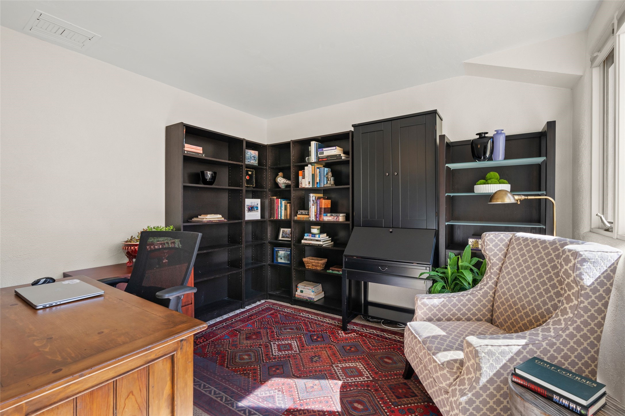 935 Old Bridge Court, Santa Fe, New Mexico image 31