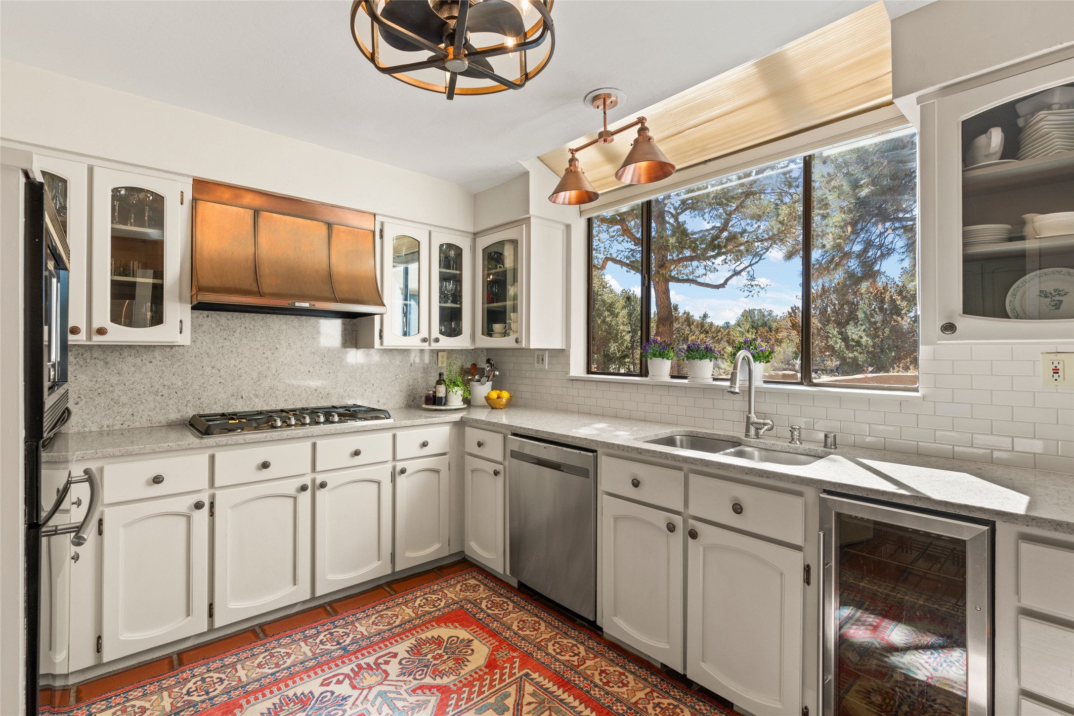935 Old Bridge Court, Santa Fe, New Mexico image 19