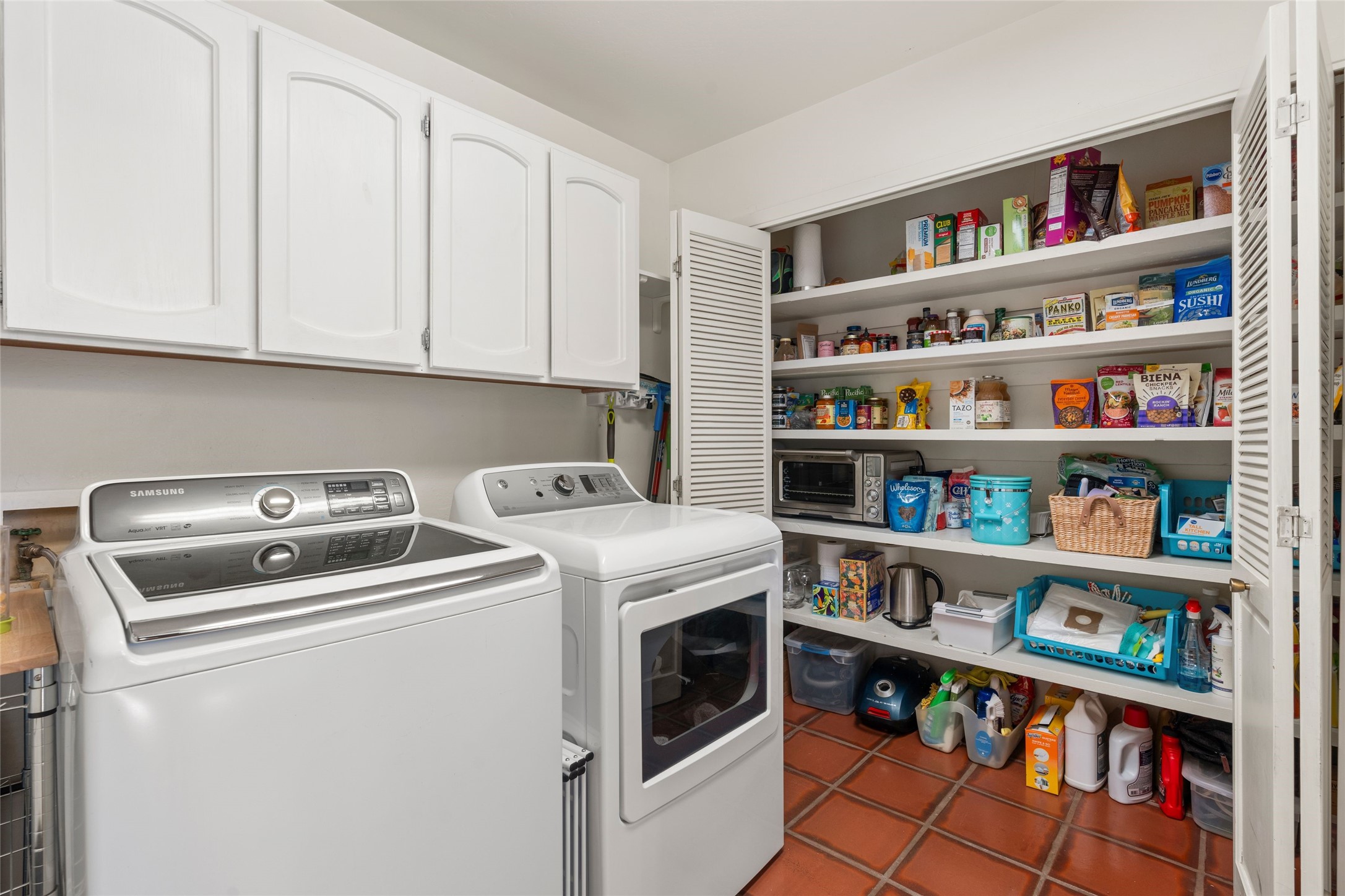 935 Old Bridge Court, Santa Fe, New Mexico image 23