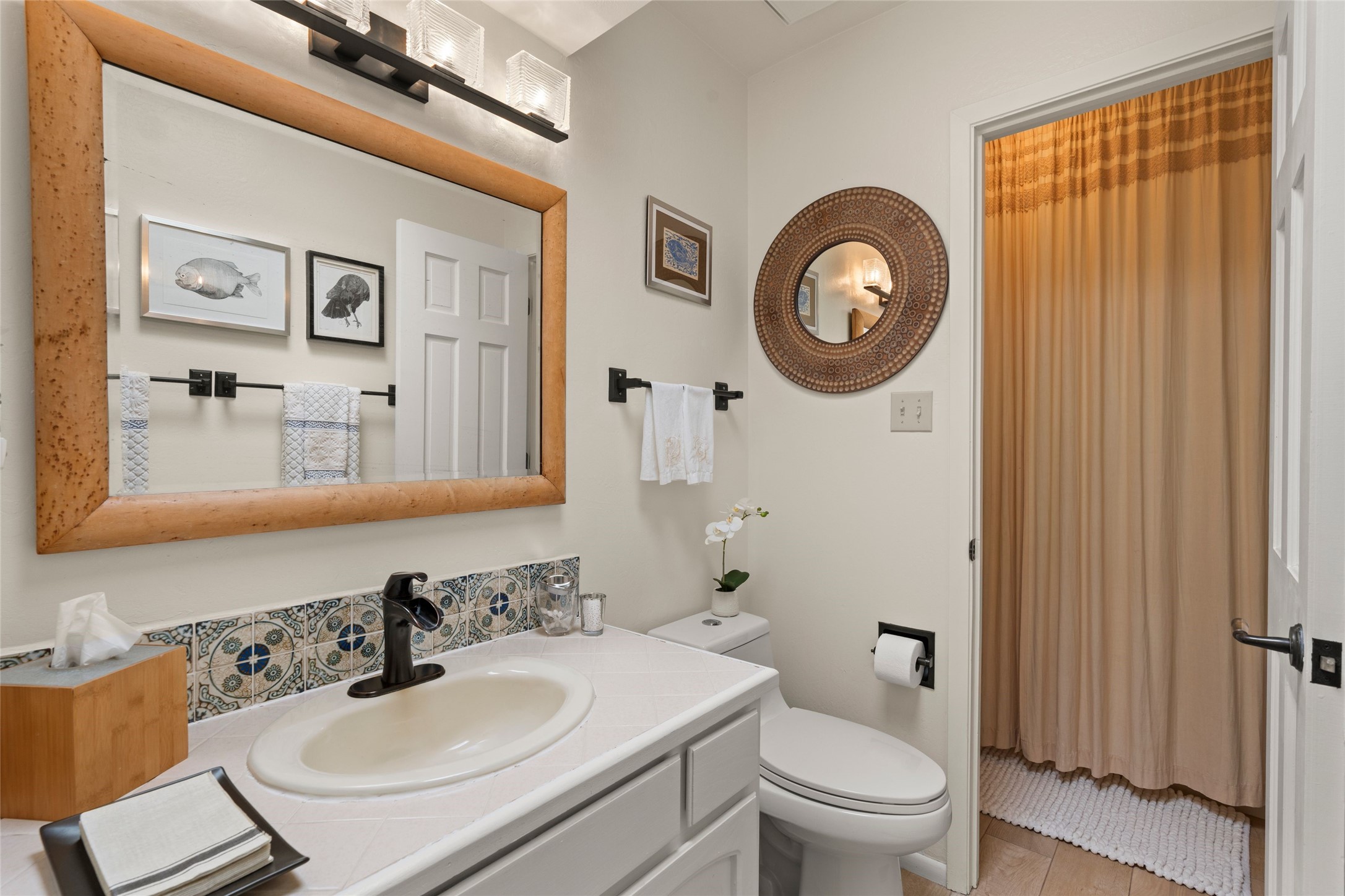 935 Old Bridge Court, Santa Fe, New Mexico image 36