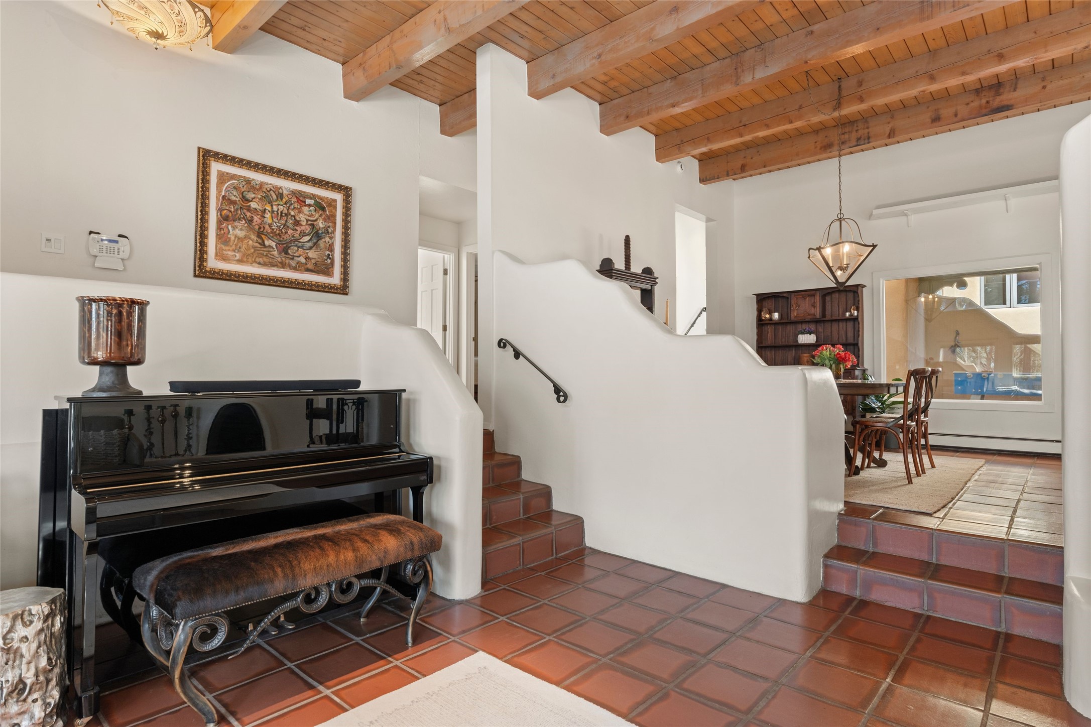 935 Old Bridge Court, Santa Fe, New Mexico image 11
