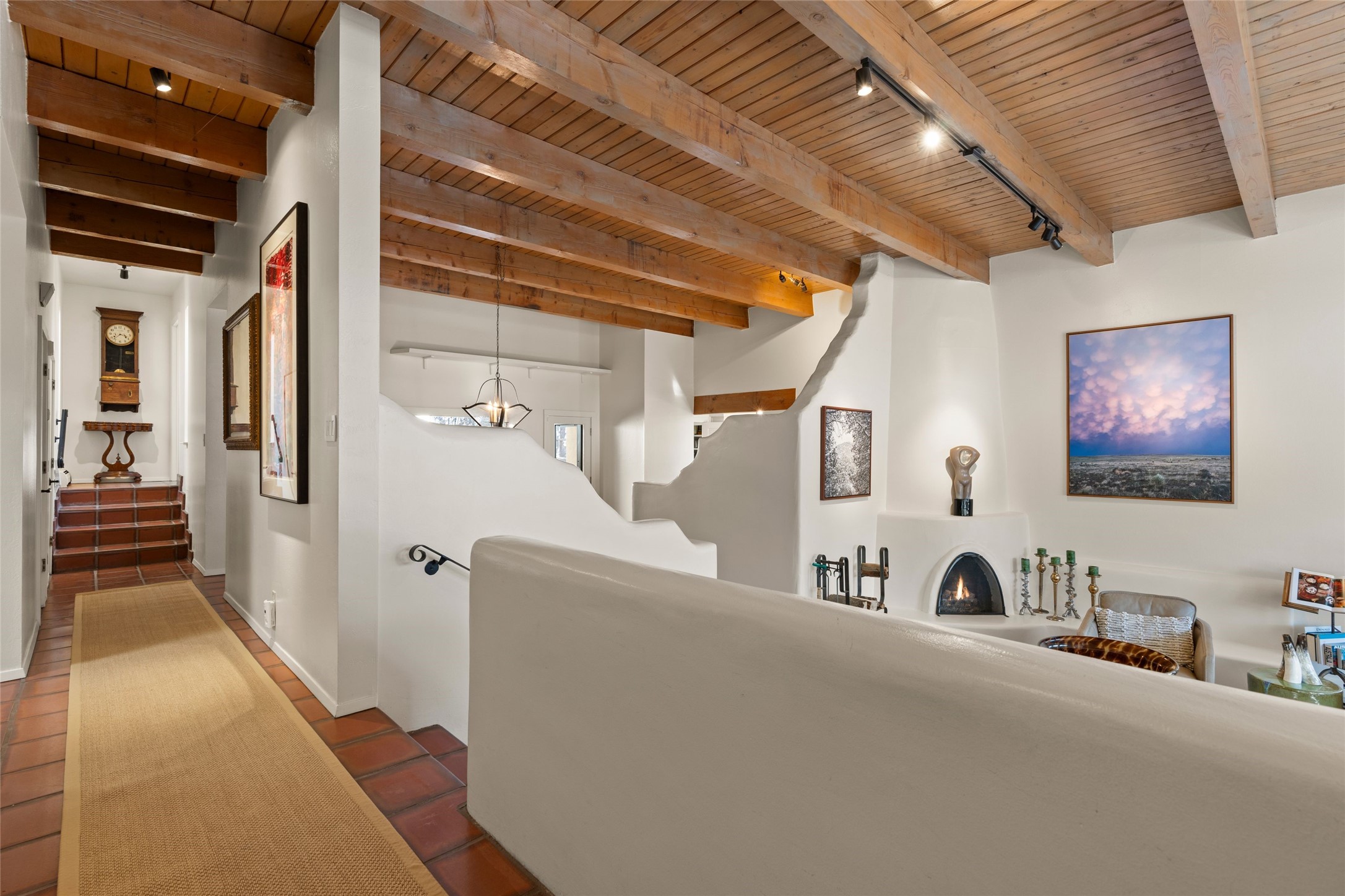 935 Old Bridge Court, Santa Fe, New Mexico image 9