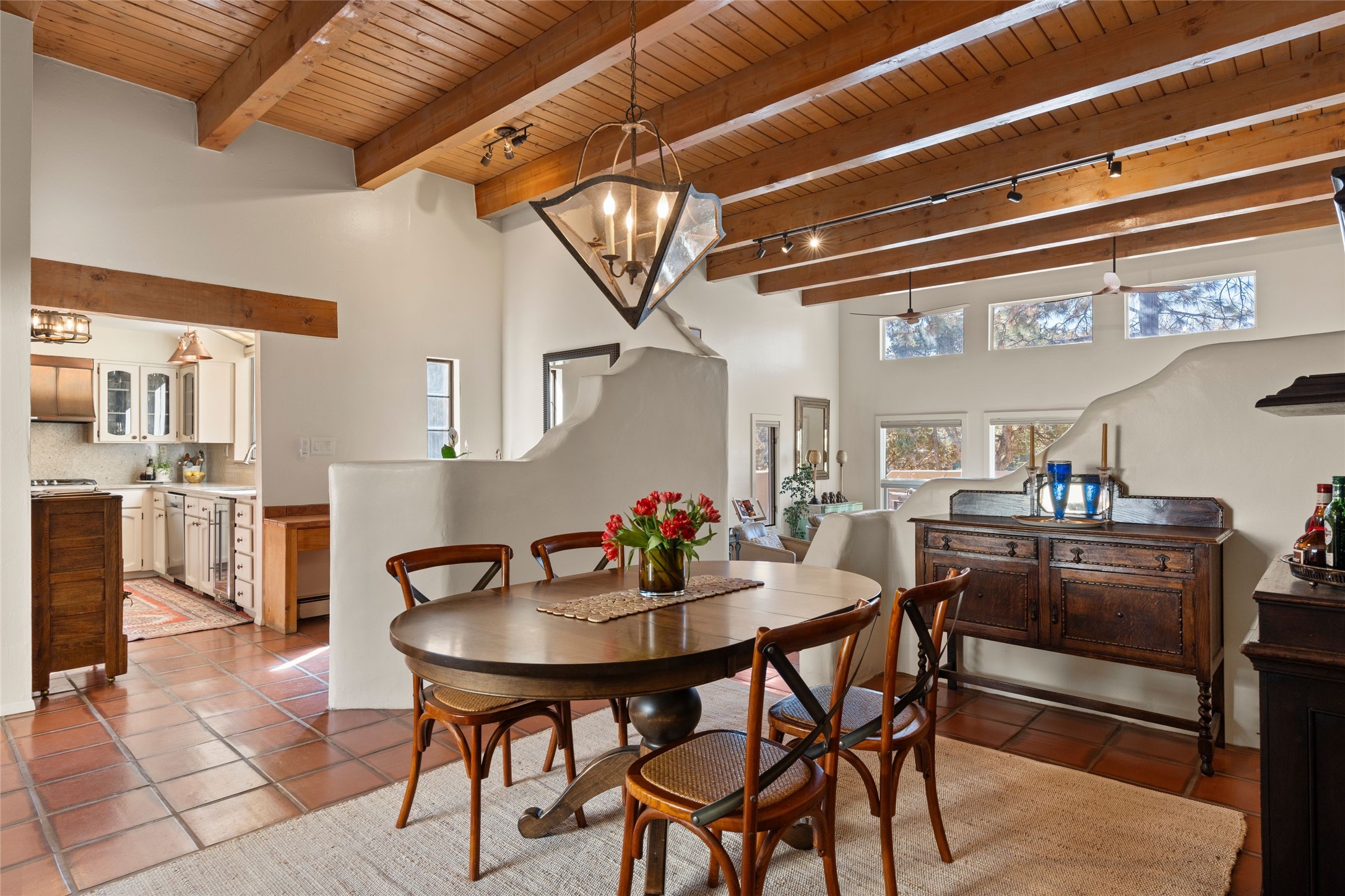 935 Old Bridge Court, Santa Fe, New Mexico image 14