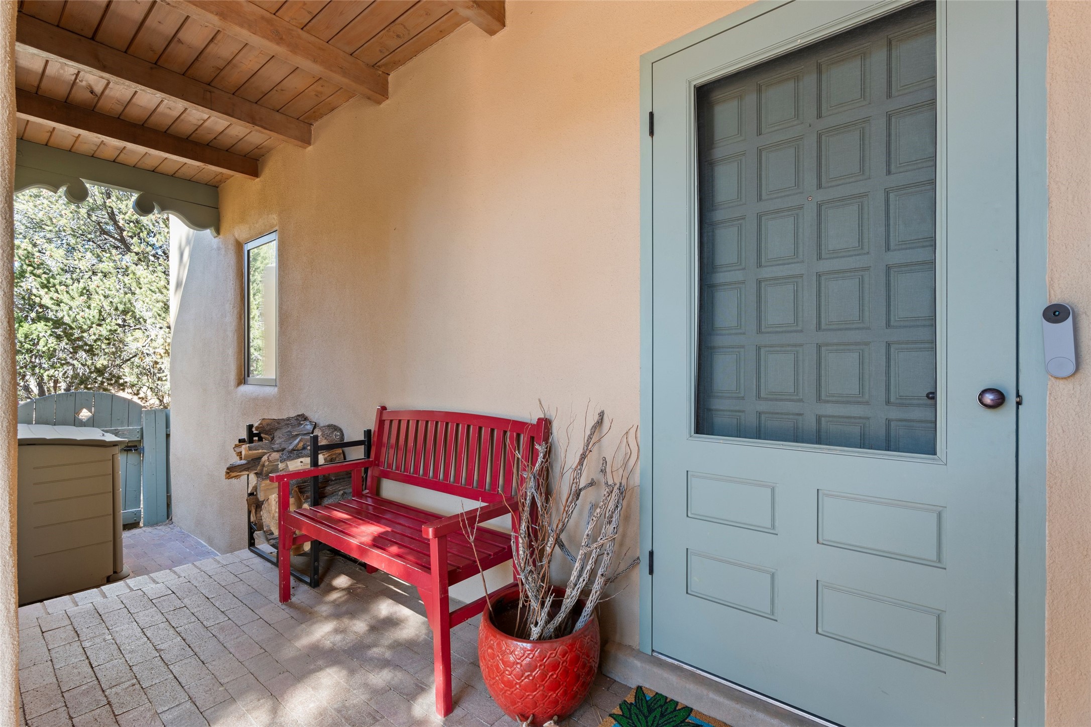 935 Old Bridge Court, Santa Fe, New Mexico image 7