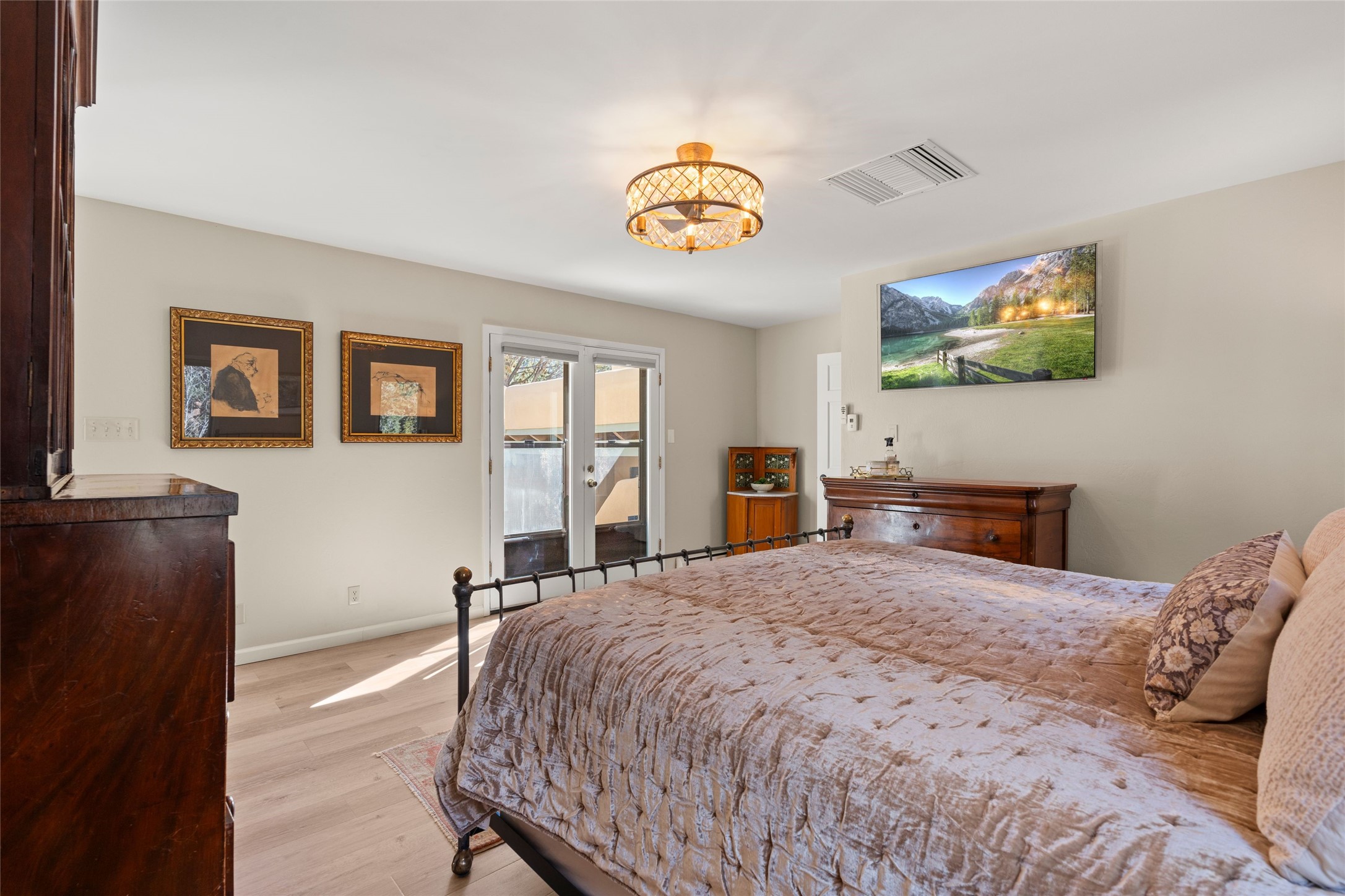 935 Old Bridge Court, Santa Fe, New Mexico image 26