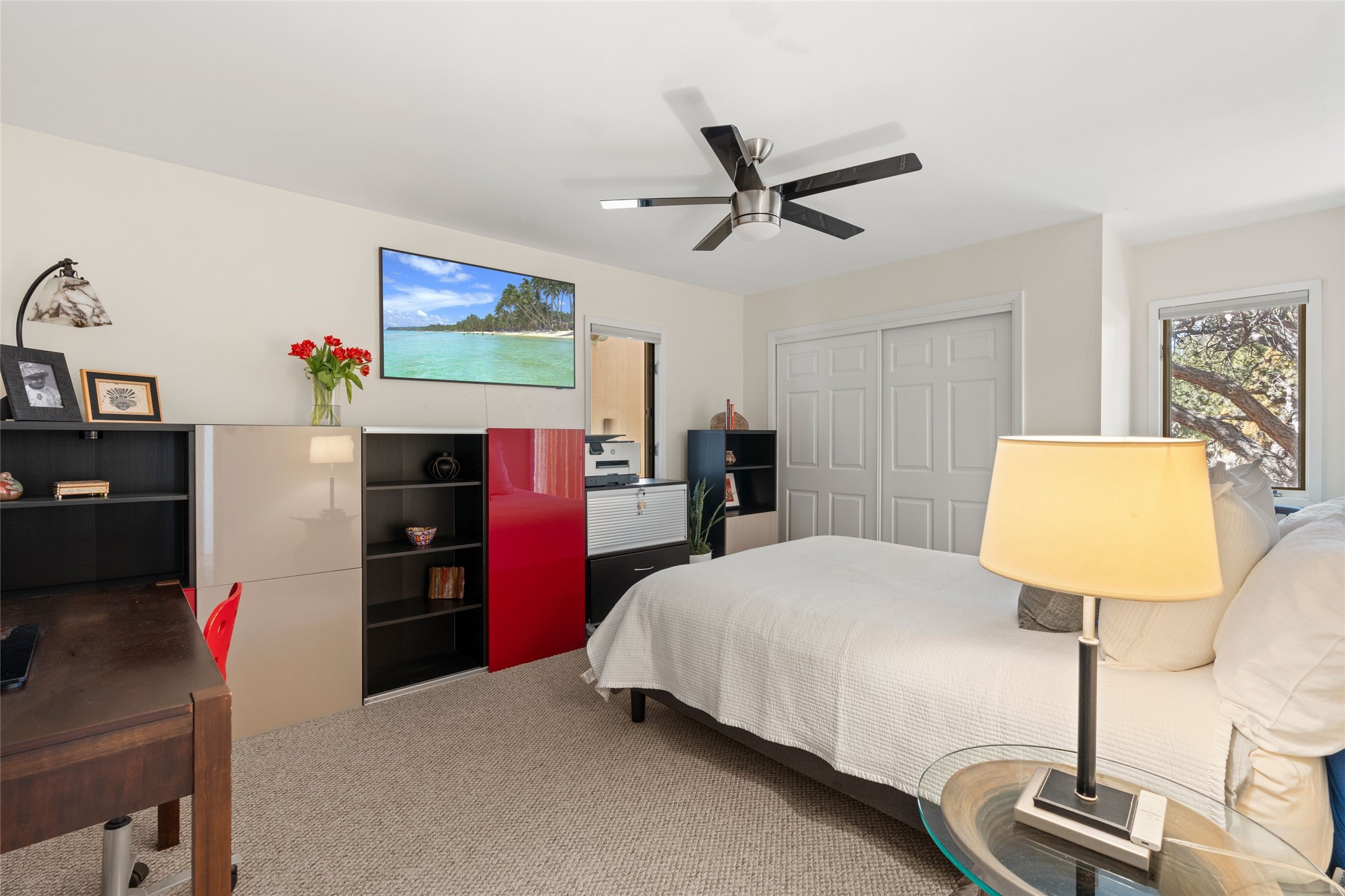 935 Old Bridge Court, Santa Fe, New Mexico image 34
