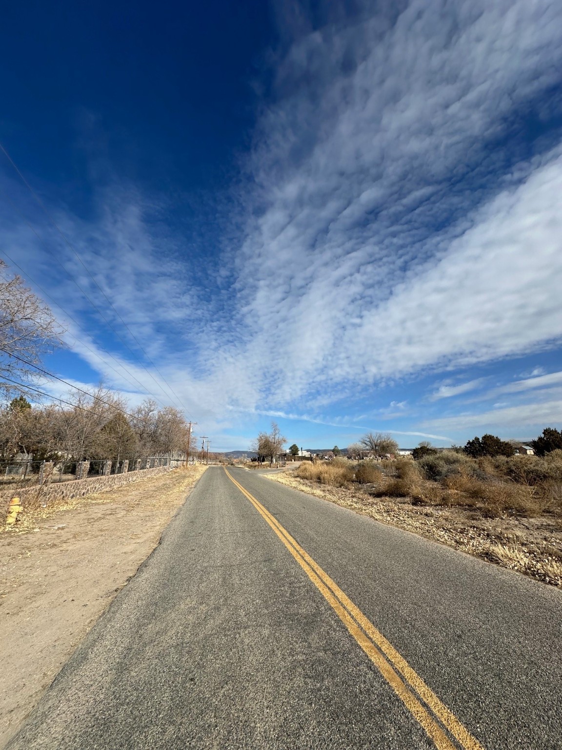 TBD Cr 41, Alcalde, New Mexico image 10