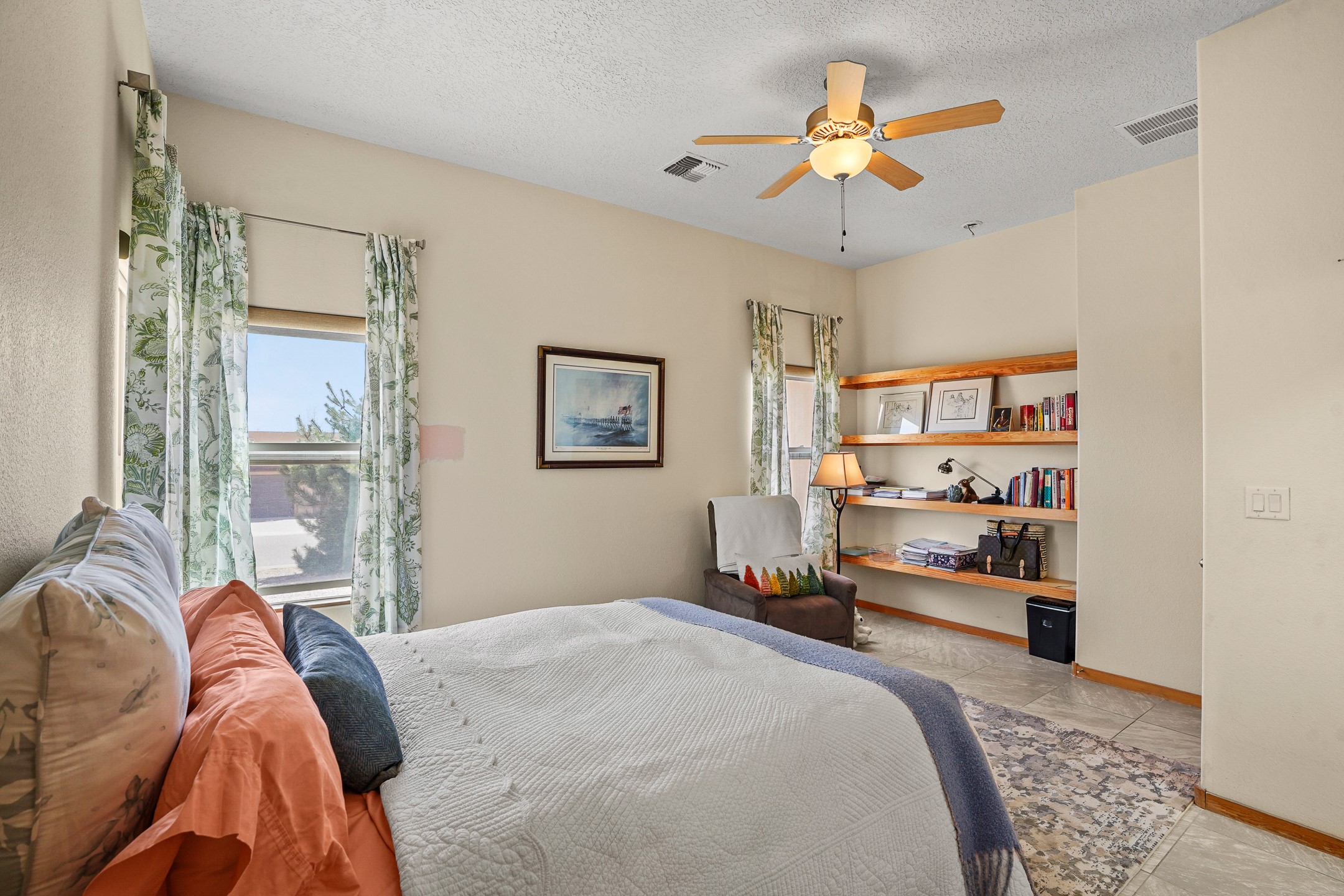 23 Camino Sabanero, Santa Fe, New Mexico image 18