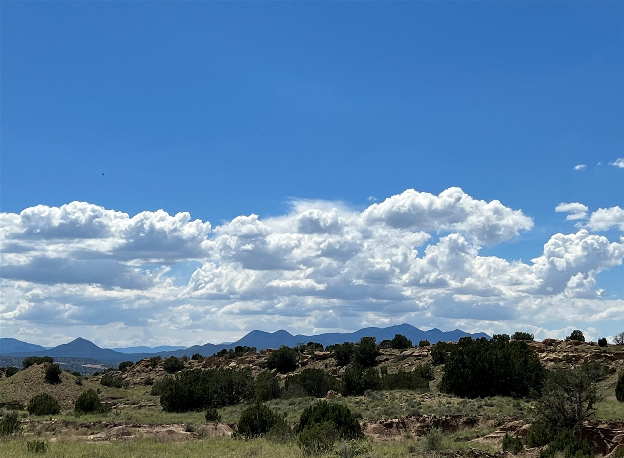 43 Camino Libre, Galisteo, New Mexico image 1