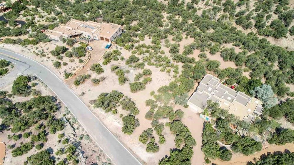 1020 NE Sierra Del Norte, Santa Fe, New Mexico image 6
