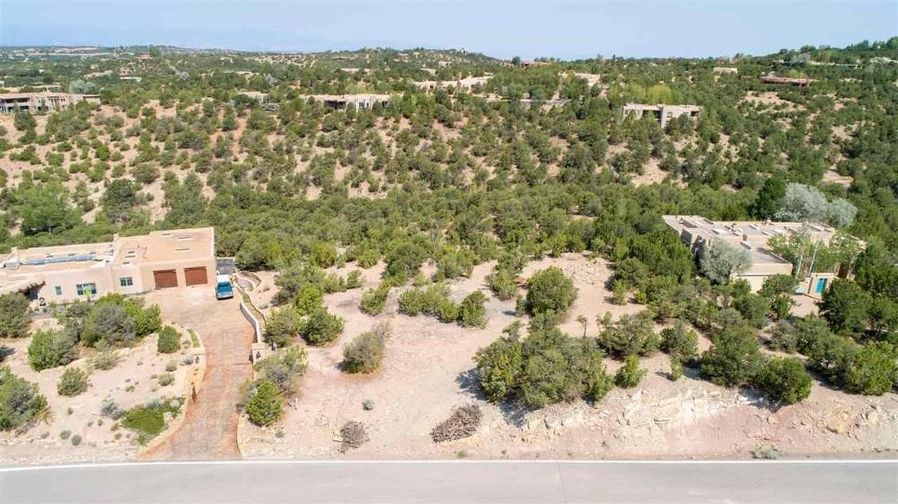 1020 NE Sierra Del Norte, Santa Fe, New Mexico image 5