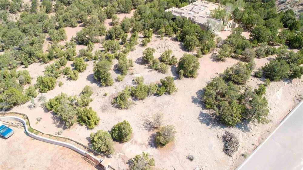 1020 NE Sierra Del Norte, Santa Fe, New Mexico image 2