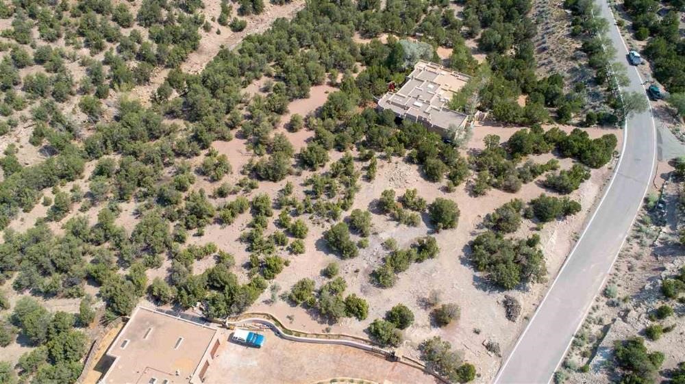 1020 NE Sierra Del Norte, Santa Fe, New Mexico image 3