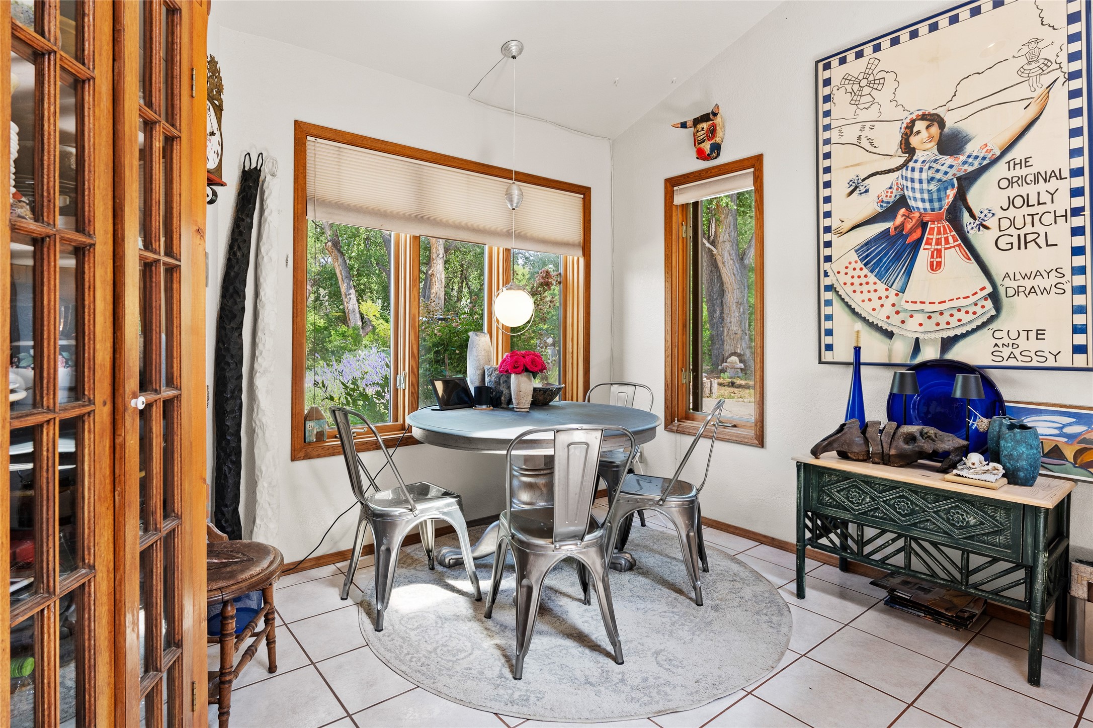 Santa Fe, New Mexico 87506, United States, 3 Bedrooms Bedrooms, ,2 BathroomsBathrooms,Residential,Active,183518