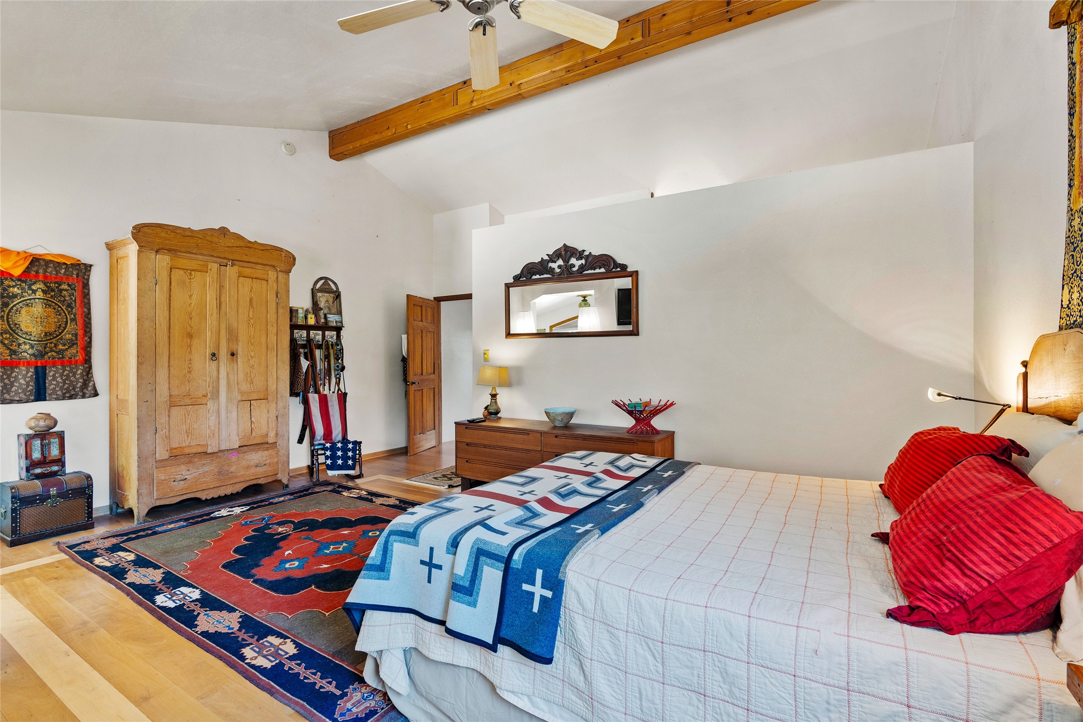 Santa Fe, New Mexico 87506, United States, 3 Bedrooms Bedrooms, ,2 BathroomsBathrooms,Residential,Active,183518