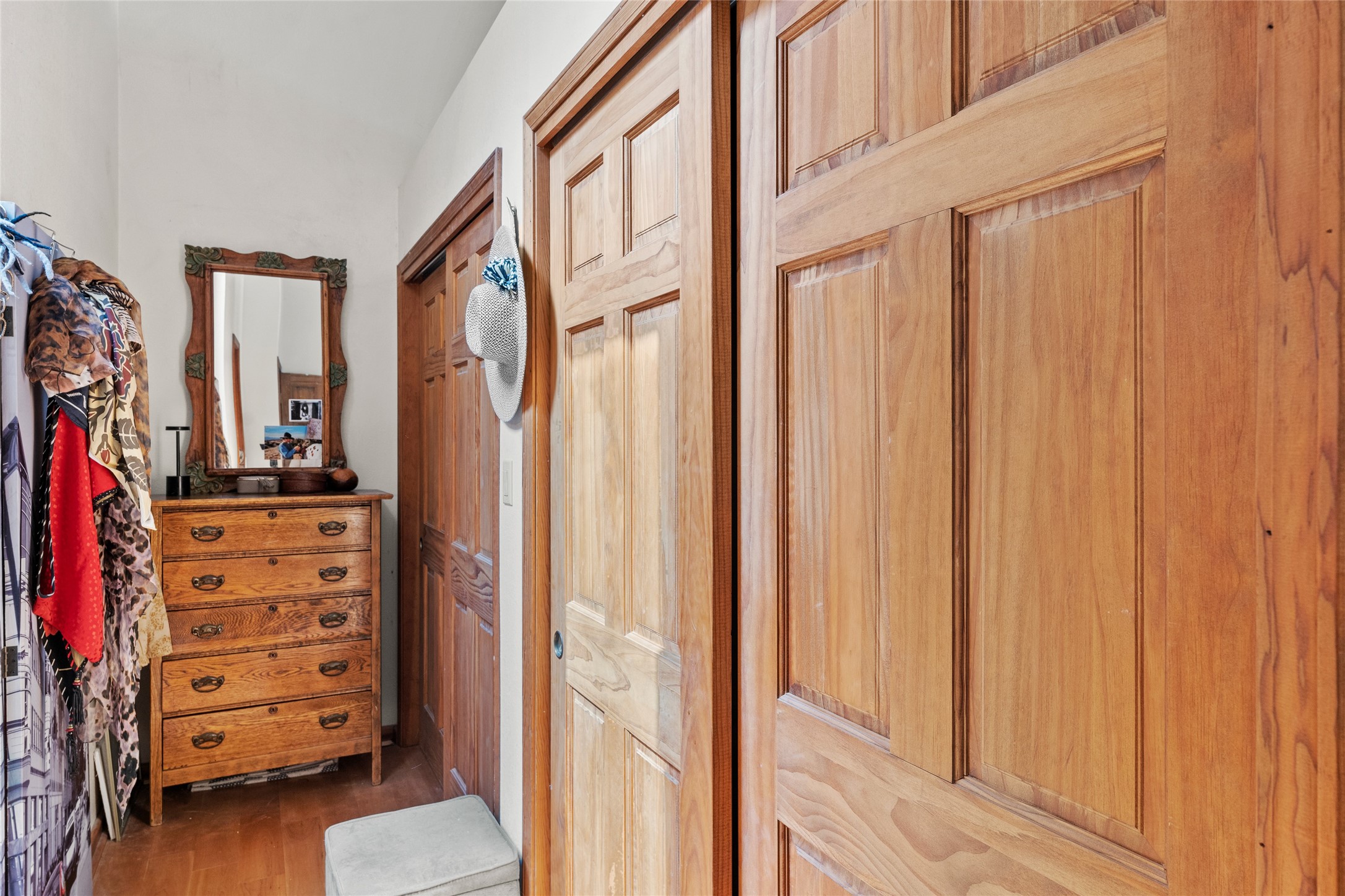 Santa Fe, New Mexico 87506, United States, 3 Bedrooms Bedrooms, ,2 BathroomsBathrooms,Residential,Active,183518