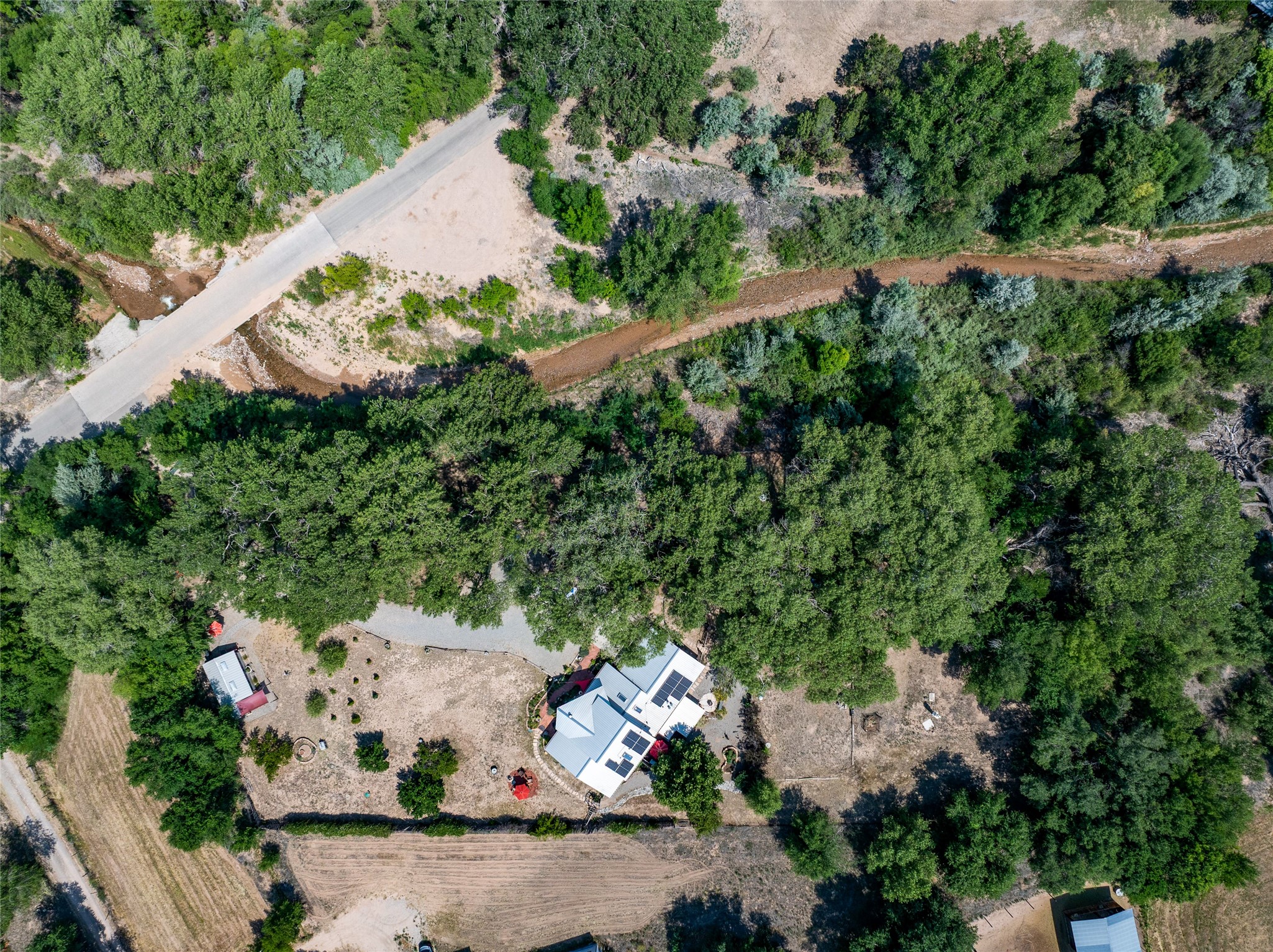 Santa Fe, New Mexico 87506, United States, 3 Bedrooms Bedrooms, ,2 BathroomsBathrooms,Residential,Active,183518