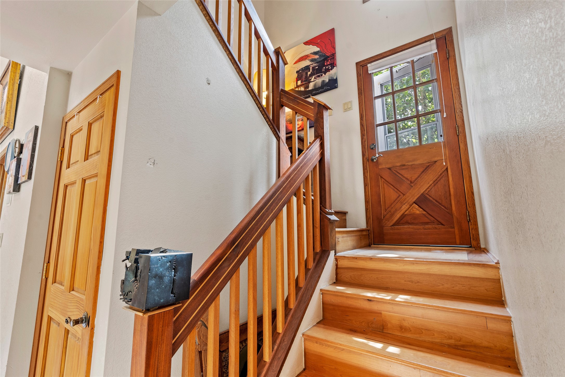 Santa Fe, New Mexico 87506, United States, 3 Bedrooms Bedrooms, ,2 BathroomsBathrooms,Residential,Active,183518