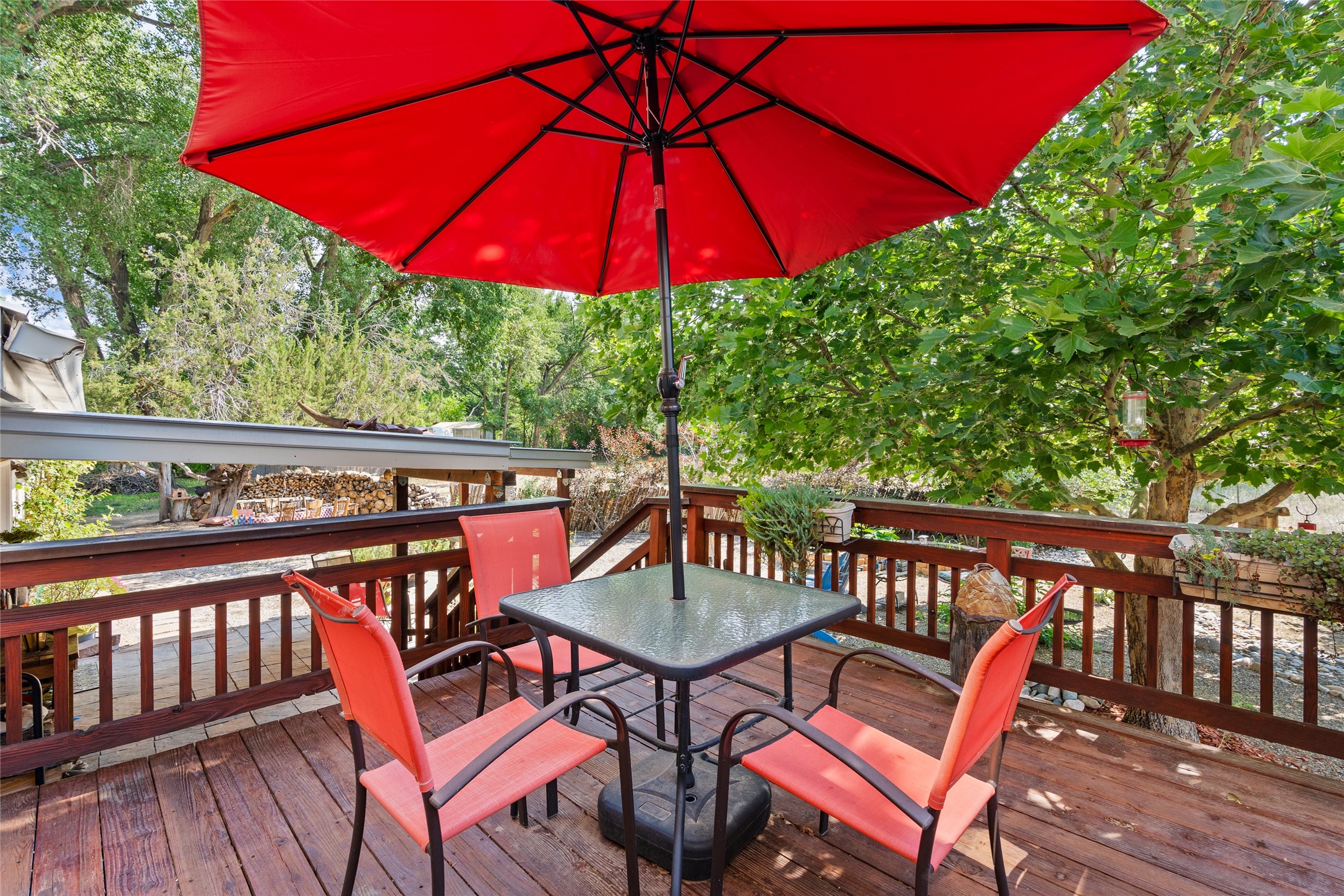 Santa Fe, New Mexico 87506, United States, 3 Bedrooms Bedrooms, ,2 BathroomsBathrooms,Residential,Active,183518