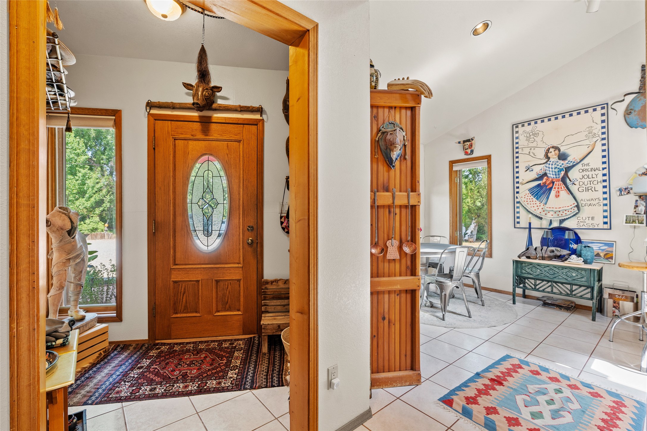 Santa Fe, New Mexico 87506, United States, 3 Bedrooms Bedrooms, ,2 BathroomsBathrooms,Residential,Active,183518