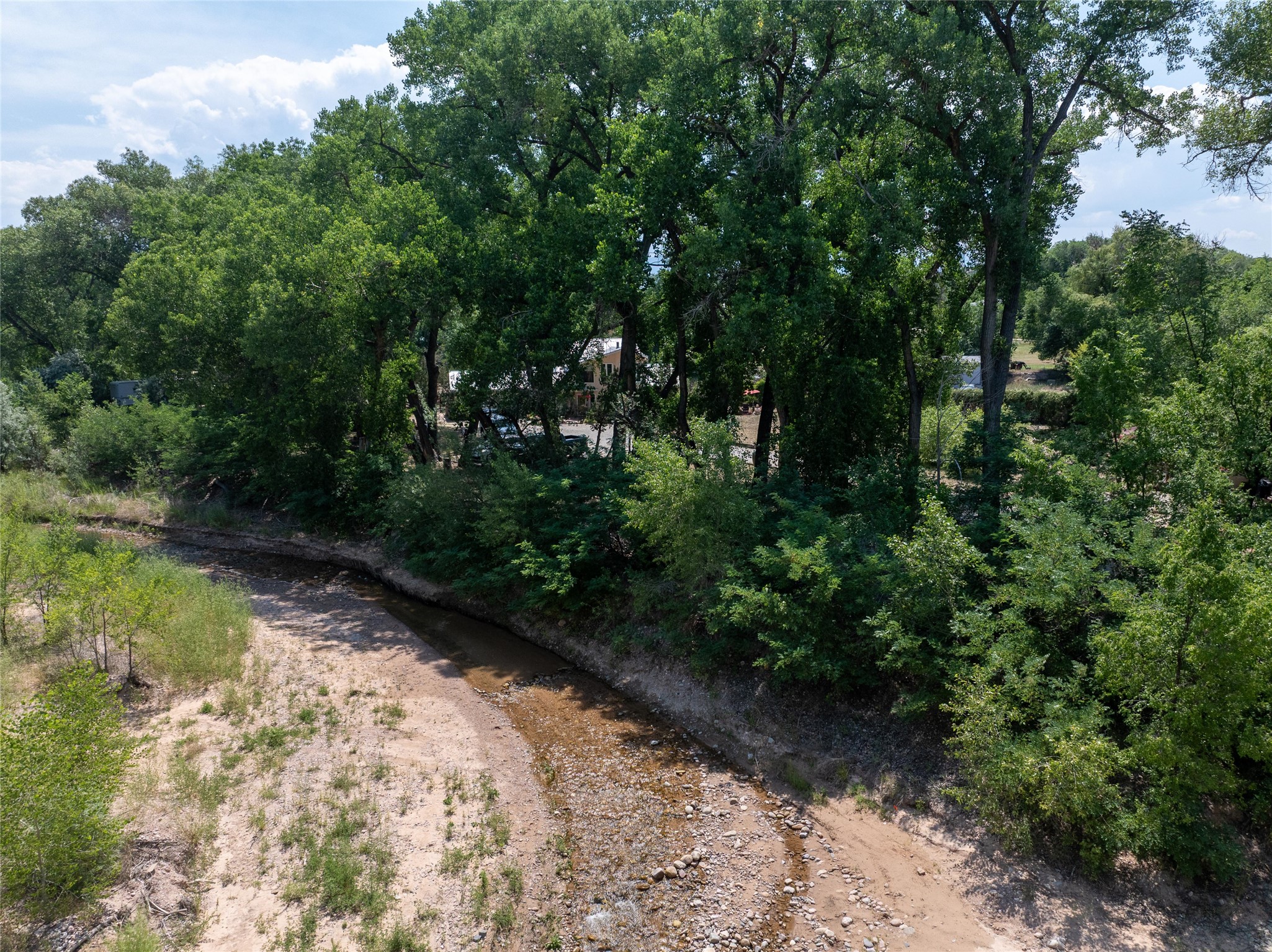 Santa Fe, New Mexico 87506, United States, 3 Bedrooms Bedrooms, ,2 BathroomsBathrooms,Residential,Active,183518