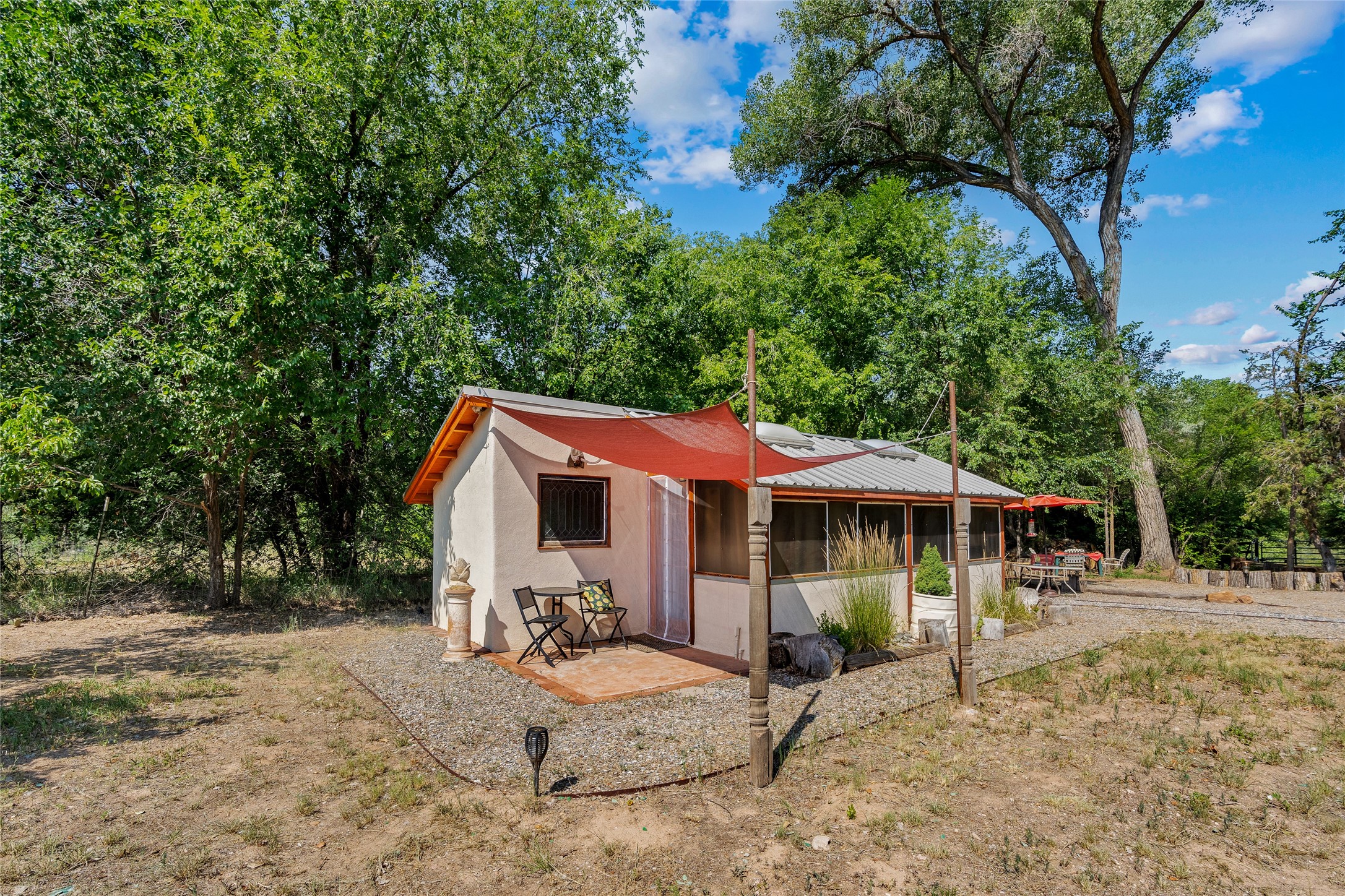 Santa Fe, New Mexico 87506, United States, 3 Bedrooms Bedrooms, ,2 BathroomsBathrooms,Residential,Active,183518