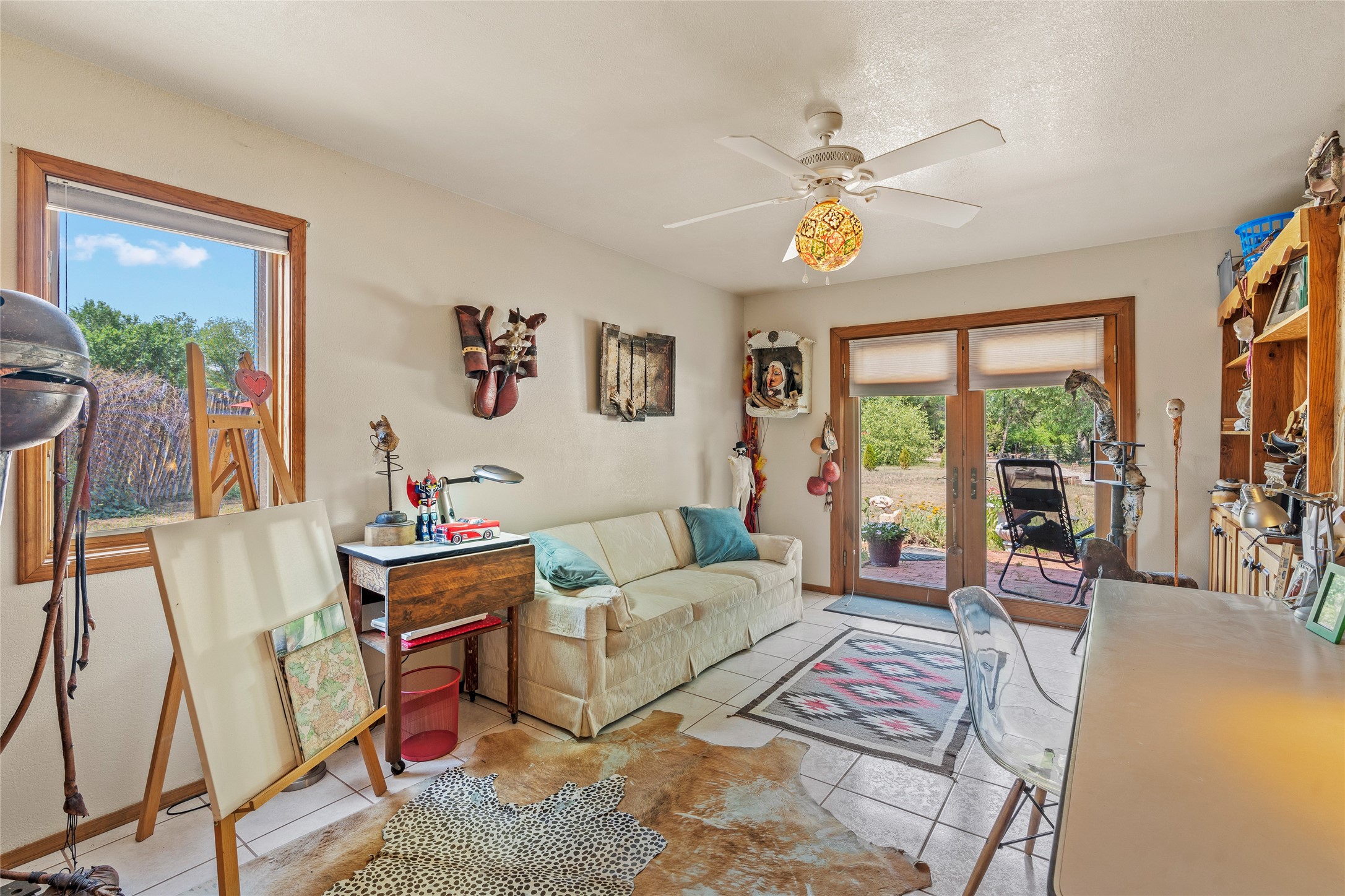 Santa Fe, New Mexico 87506, United States, 3 Bedrooms Bedrooms, ,2 BathroomsBathrooms,Residential,Active,183518