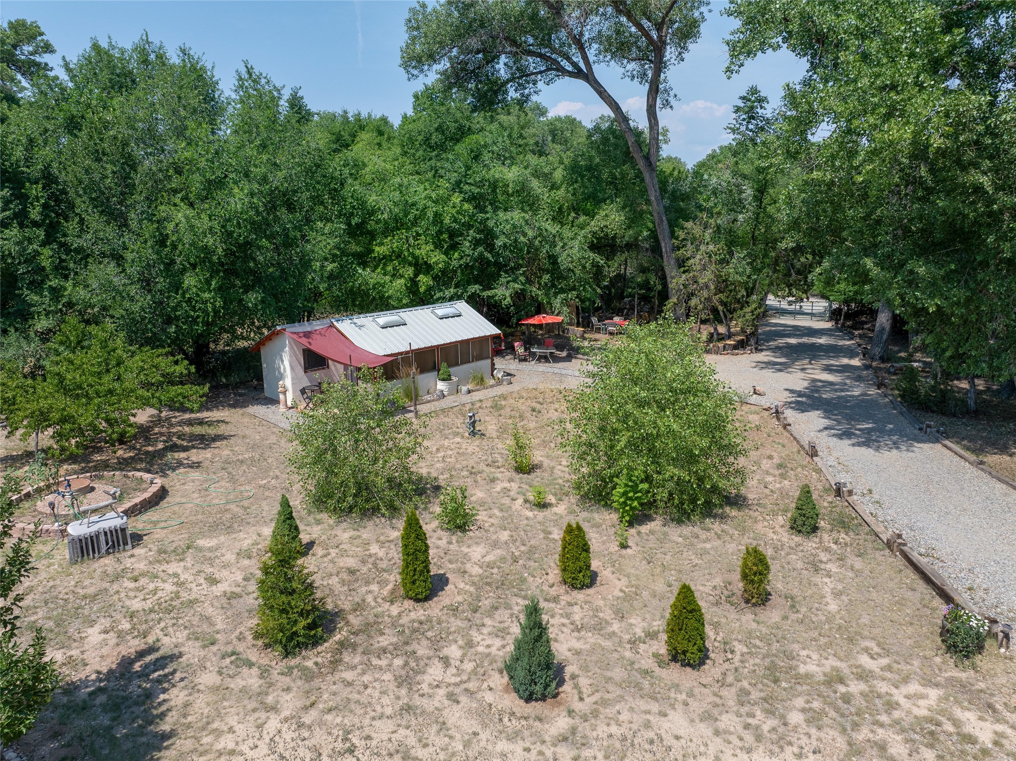 Santa Fe, New Mexico 87506, United States, 3 Bedrooms Bedrooms, ,2 BathroomsBathrooms,Residential,Active,183518